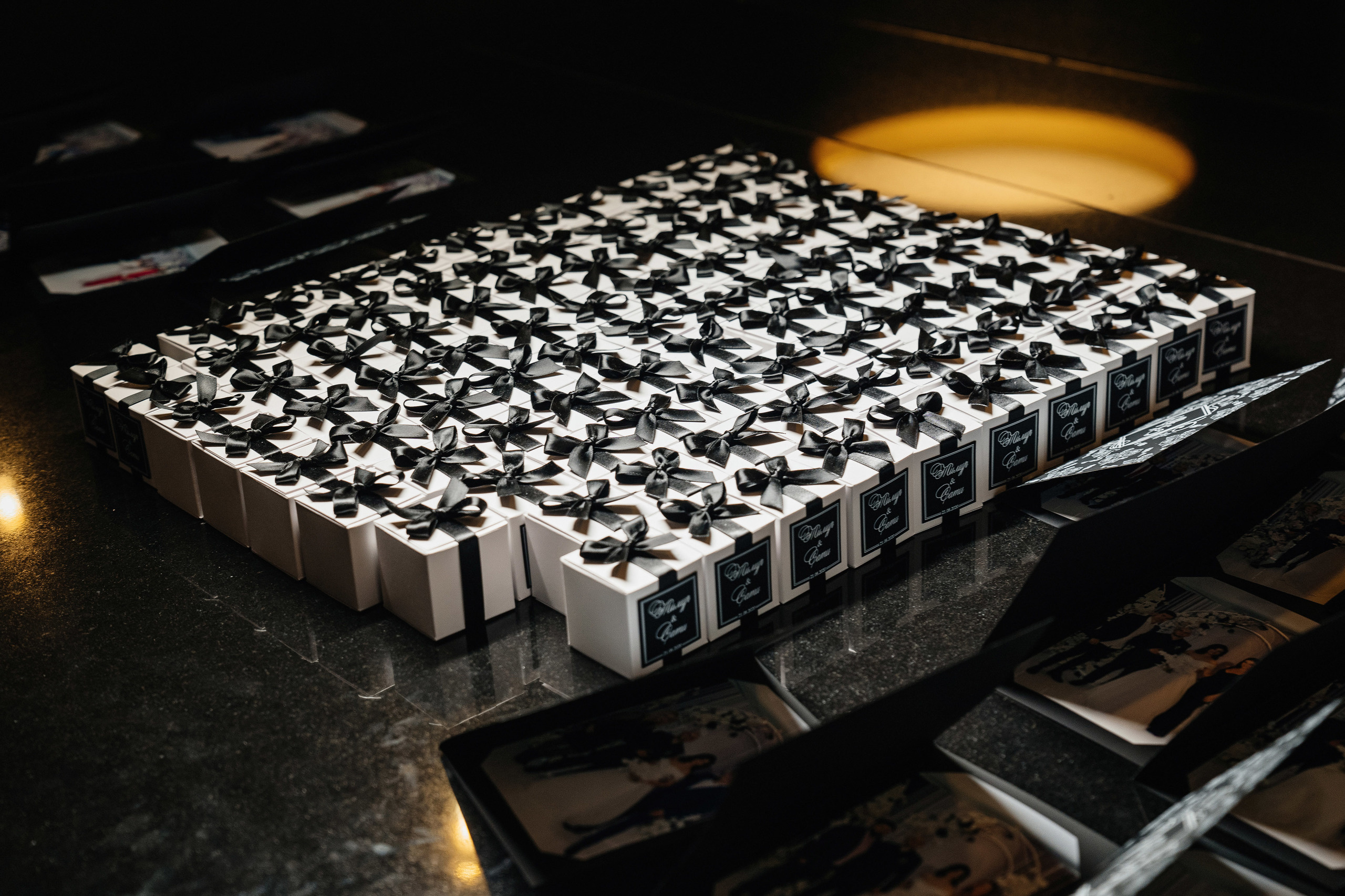 Timur&Sati. Фотограф Ян Сылка