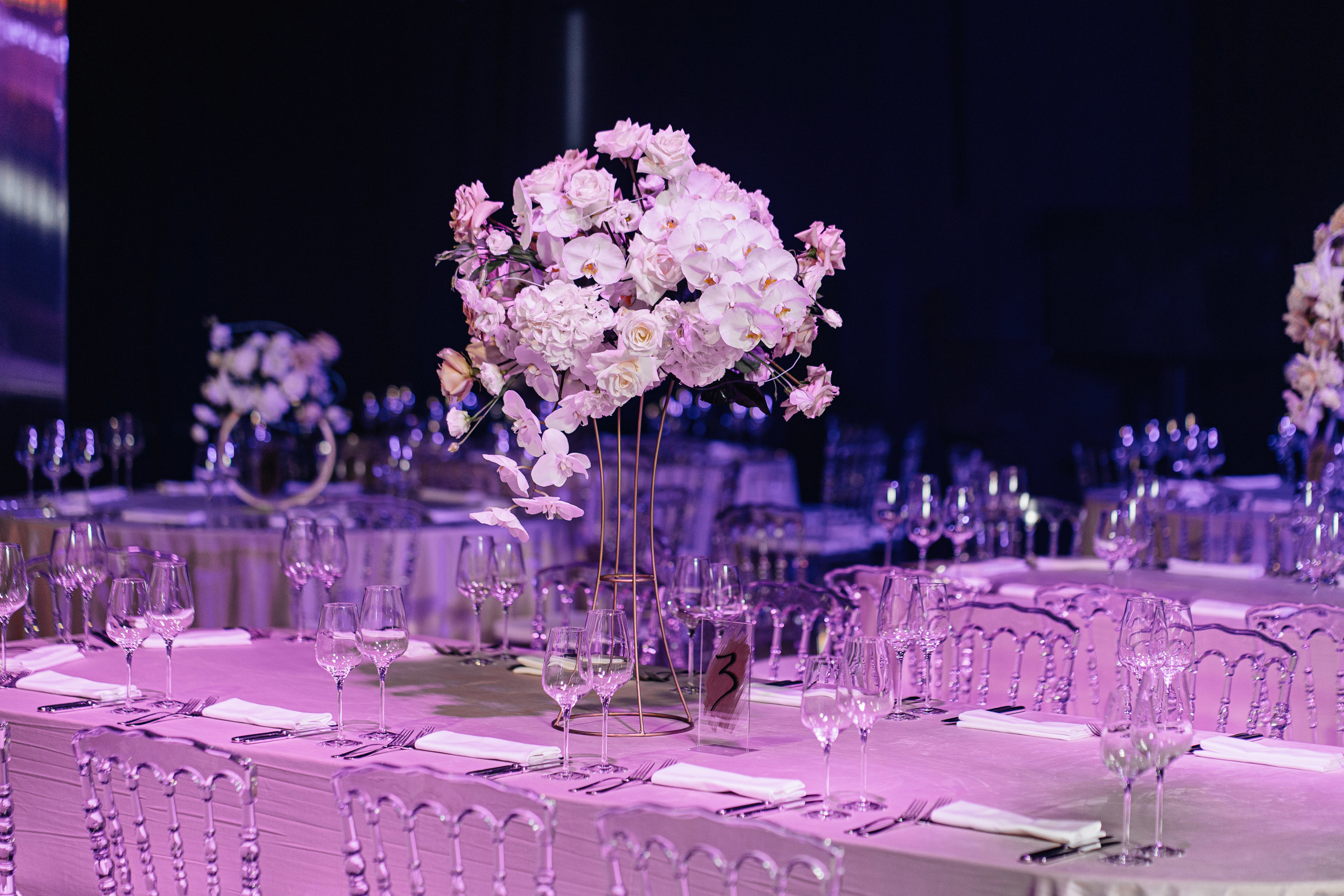 Timur&Sati. Фотограф Ян Сылка