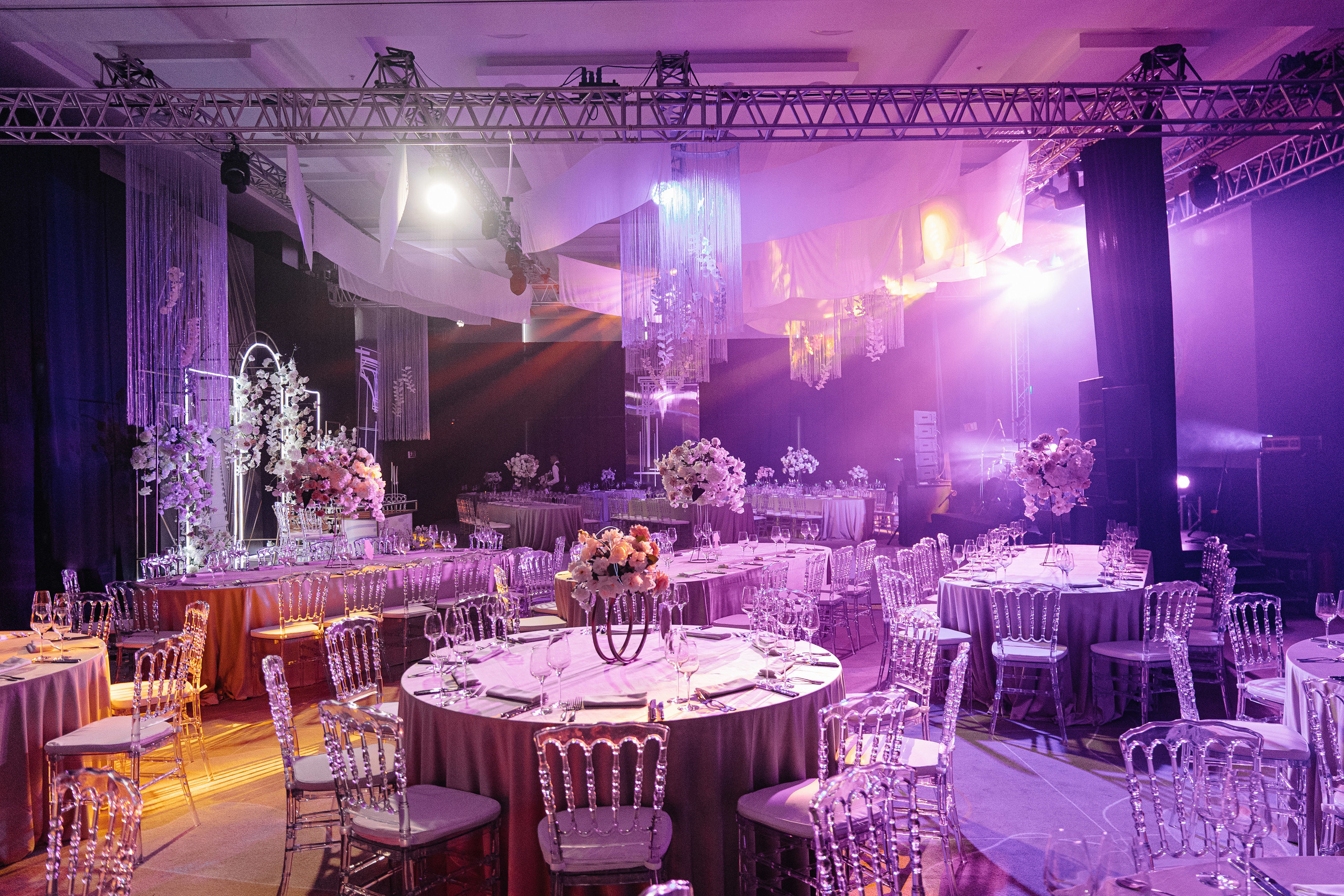 Timur&Sati. Фотограф Ян Сылка