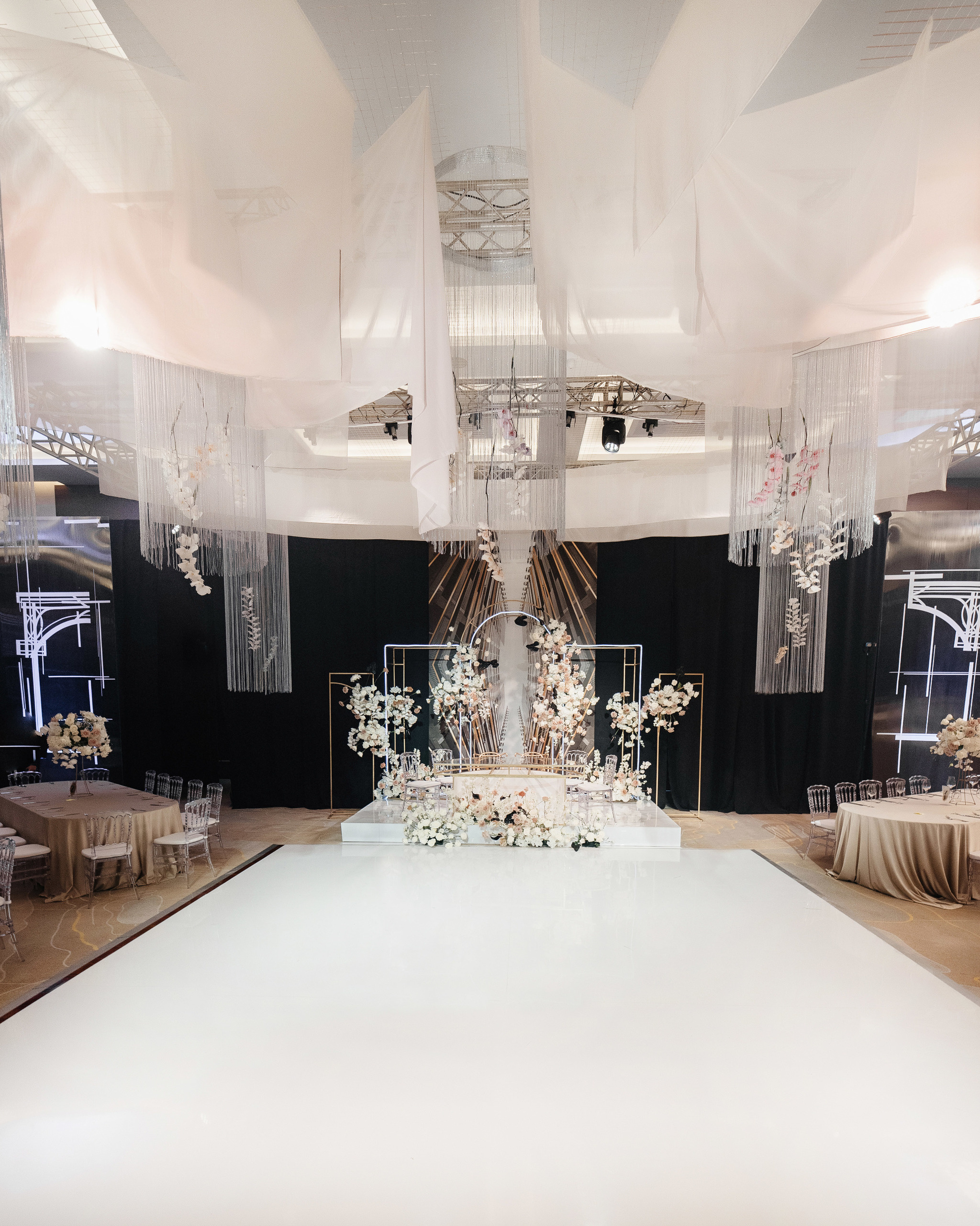 Timur&Sati. Фотограф Ян Сылка