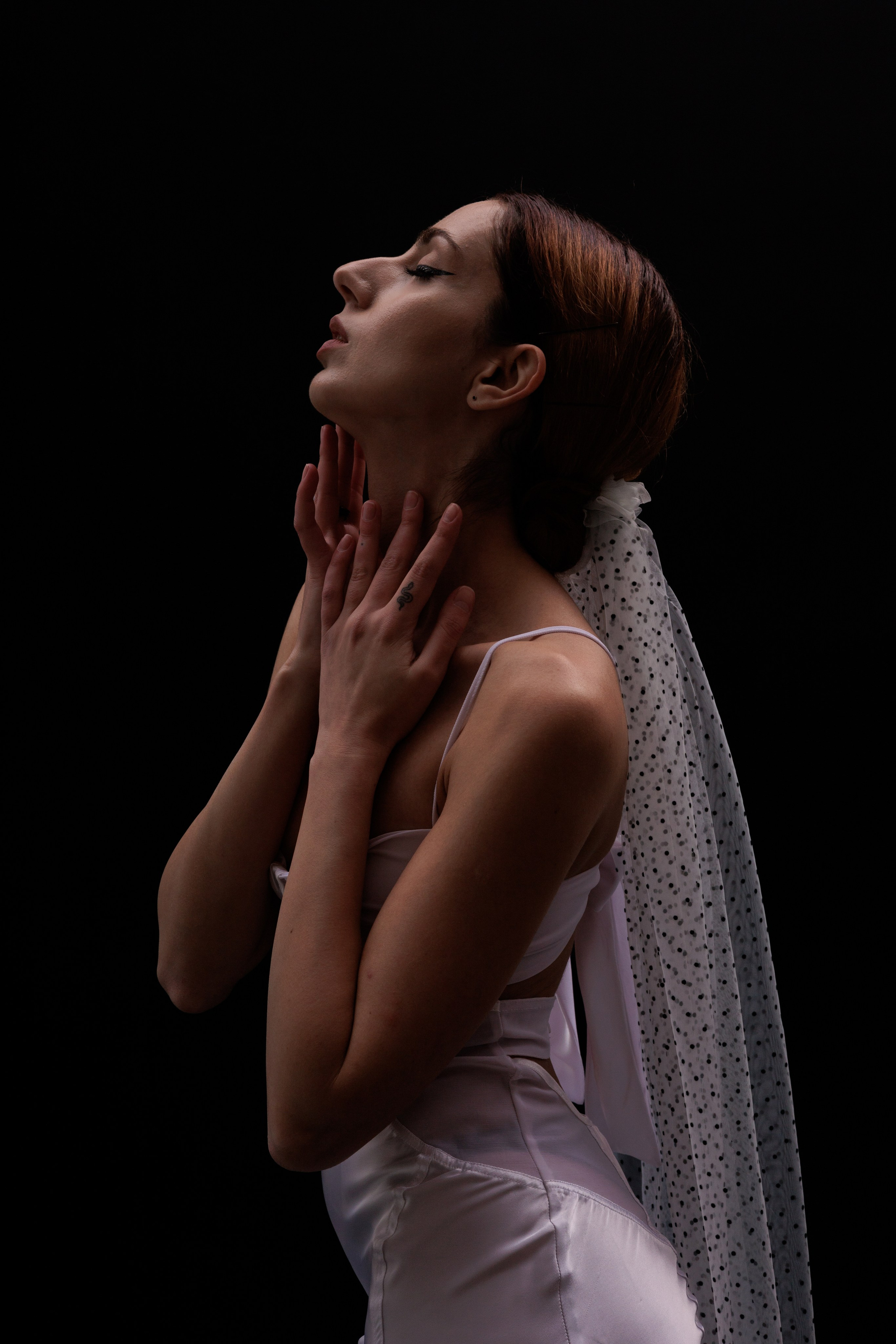 Ануш. Gorbunova Alina Фотограф