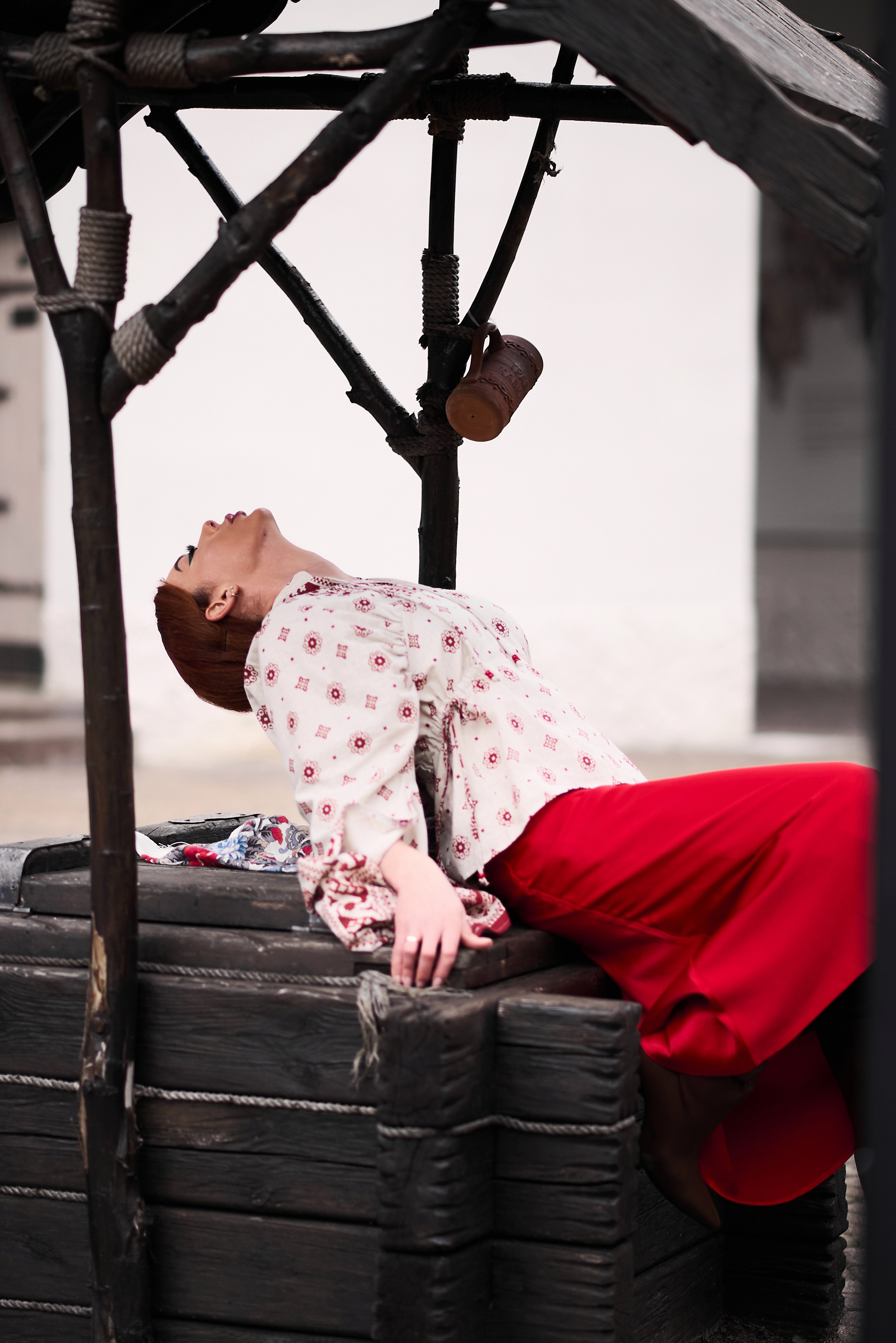 Индивидуальные фотосессии для женщин в Сочи, Адлере, Красной поляне, Розе Хутор. Фотограф для женщин и мужчин, контента для бизнеса в Сочи, Адлере, Красной поляне, Розе Хутор