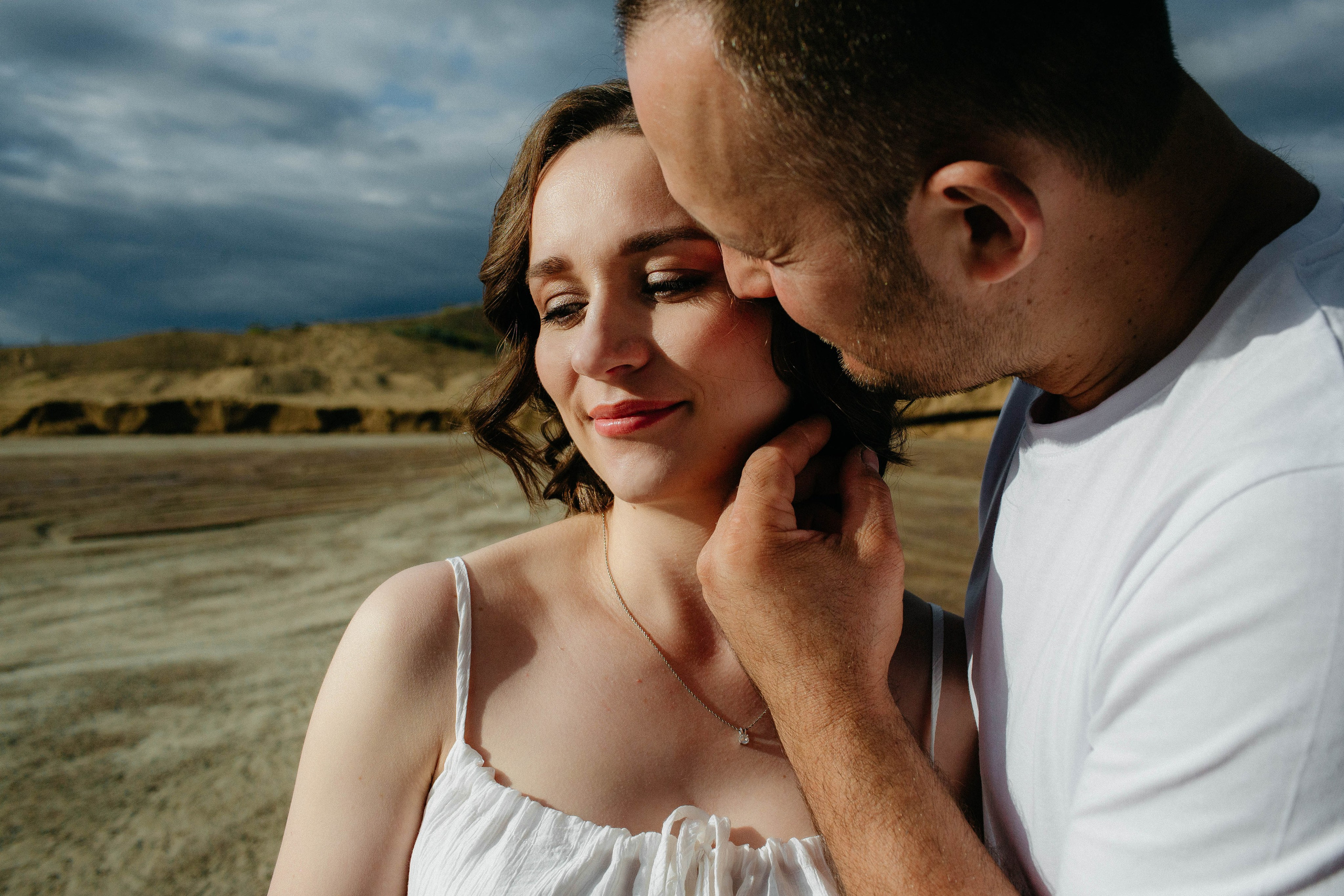 СЕРГЕЙ И РИТА. Свадебный и семейный фотограф Иваново Москва Елена Угодина