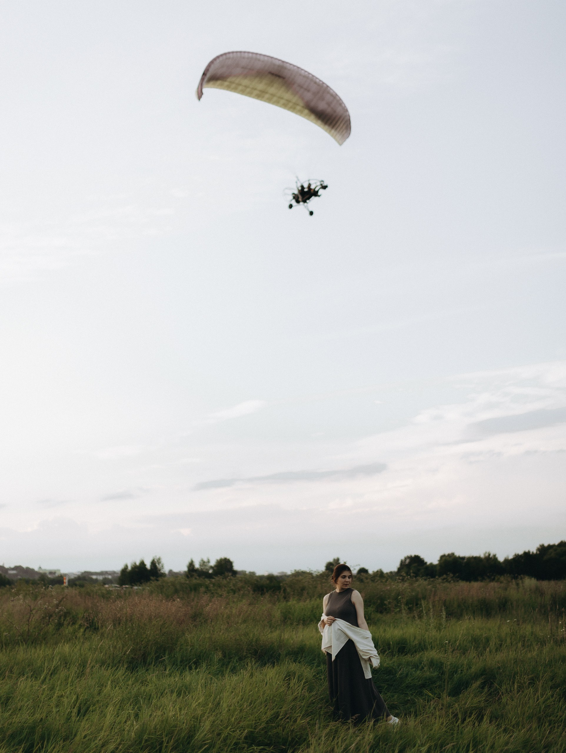 ♡. Фотограф во Владимире, Москве и Суздале-Виктория Чистякова
