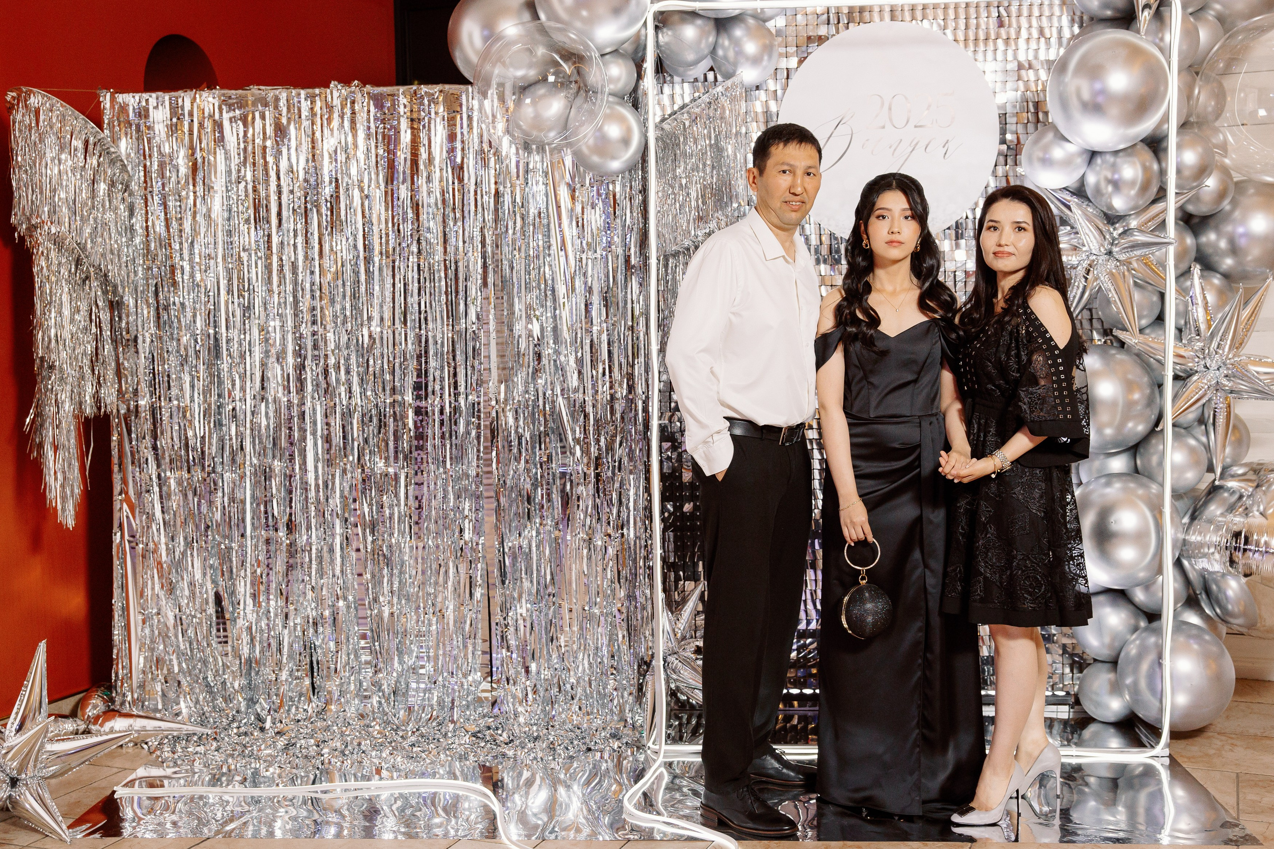 Ресторан «Лесная поляна». Свадебный фотограф Роман Еремеев