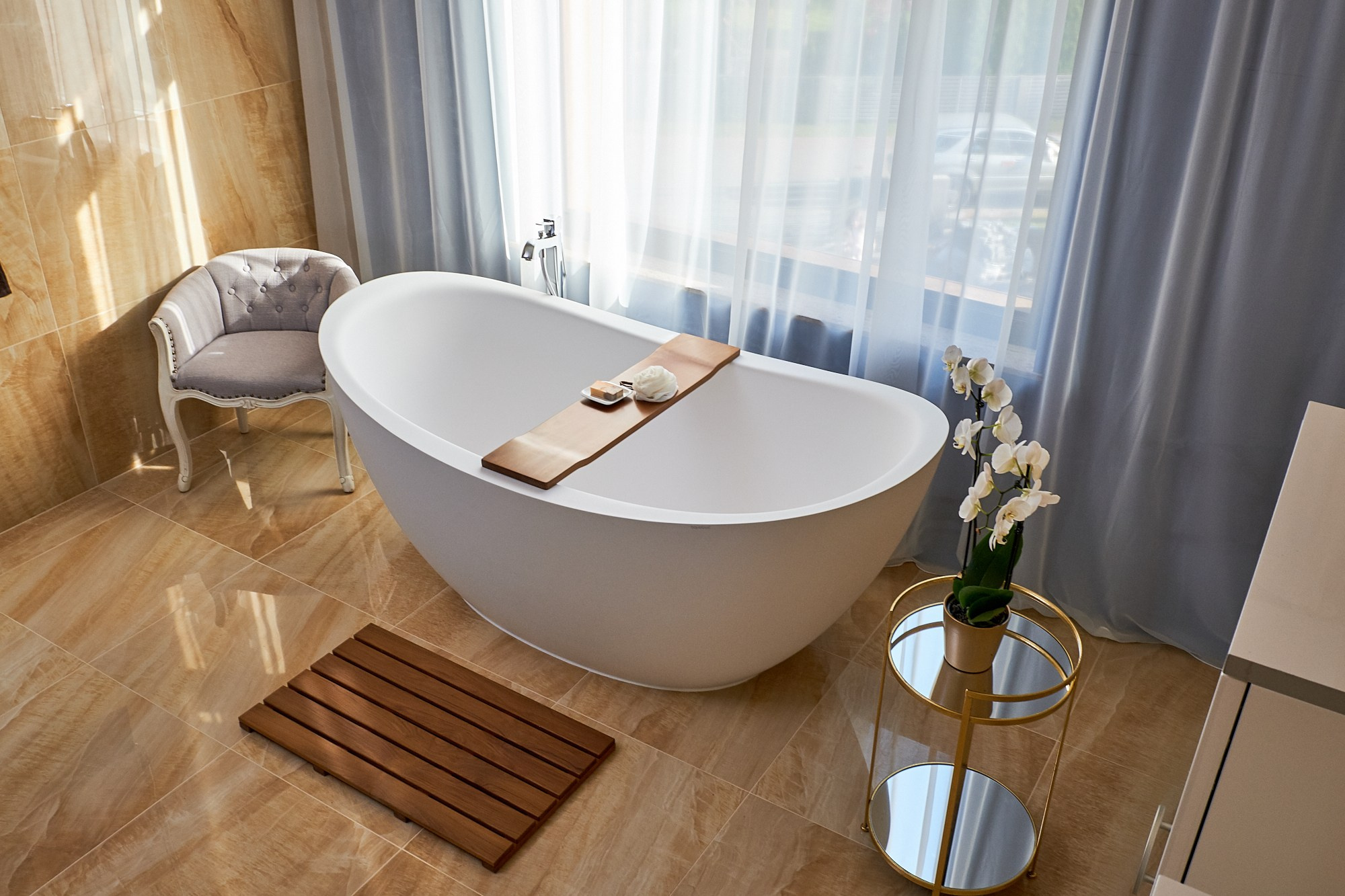 Создаю продающие картинки в городе Истра Фото Видео 3д рендеры визуализации