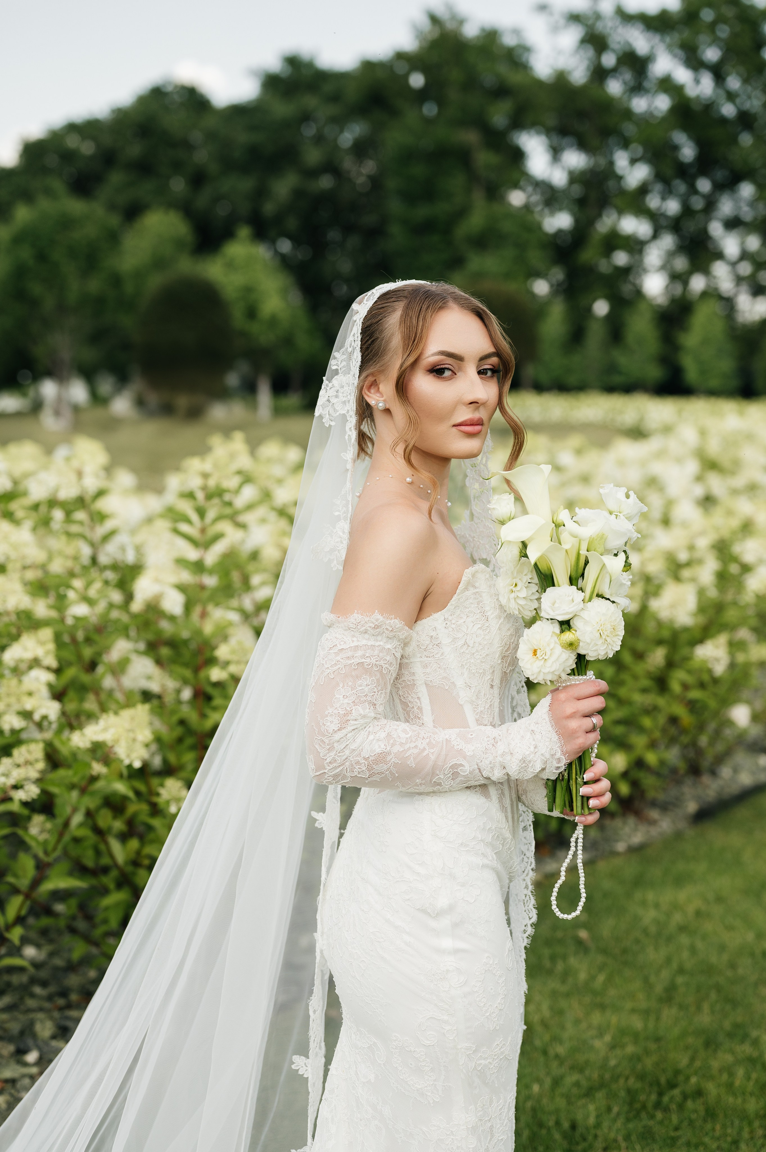 Свадьба Виктор и Валерия. Свадебный и семейный фотограф в Краснодаре Алина Мельник