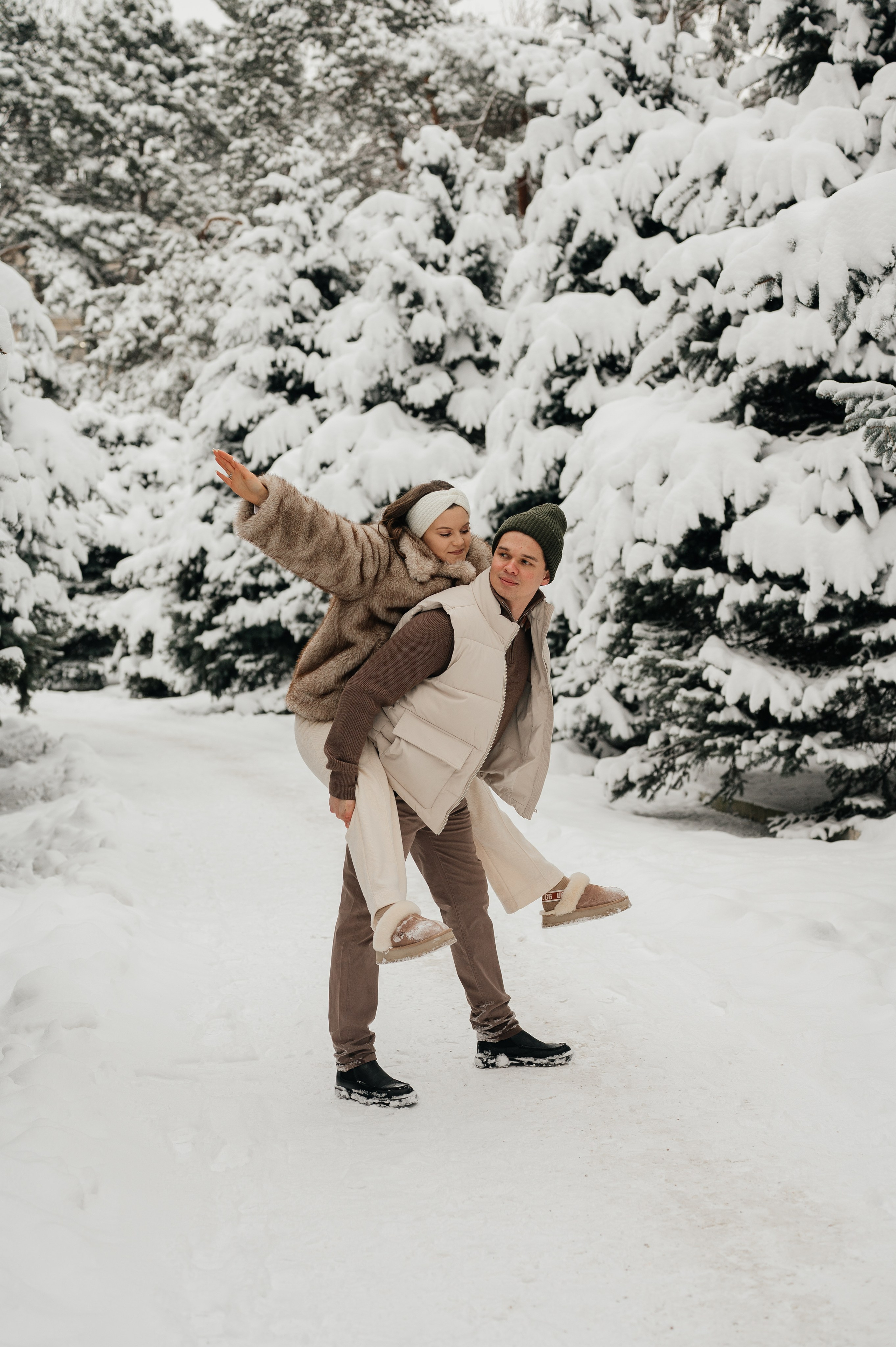 Love story. Свадебный и семейный фотограф в Краснодаре Алина Мельник