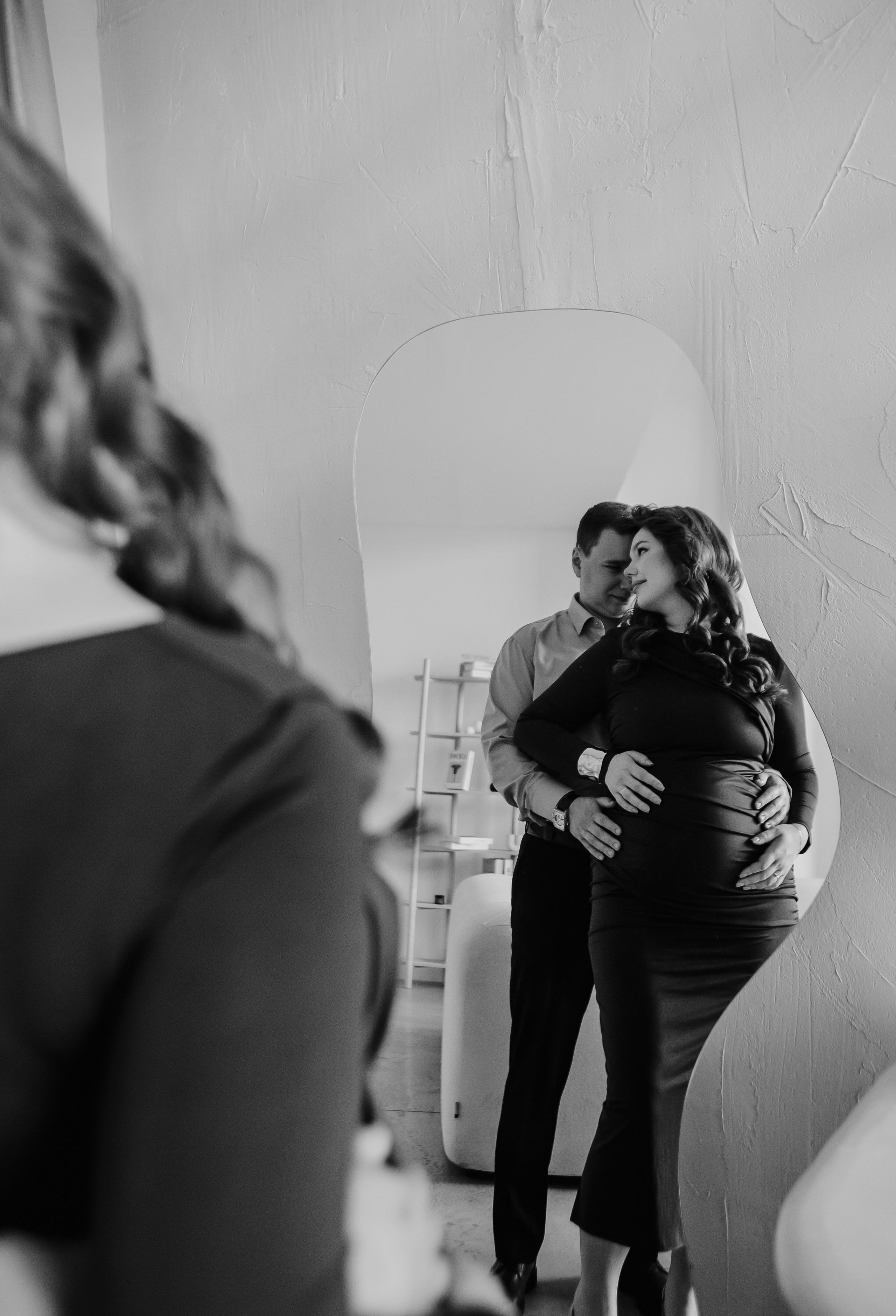 Pregnancy. Татьяна Журавлева