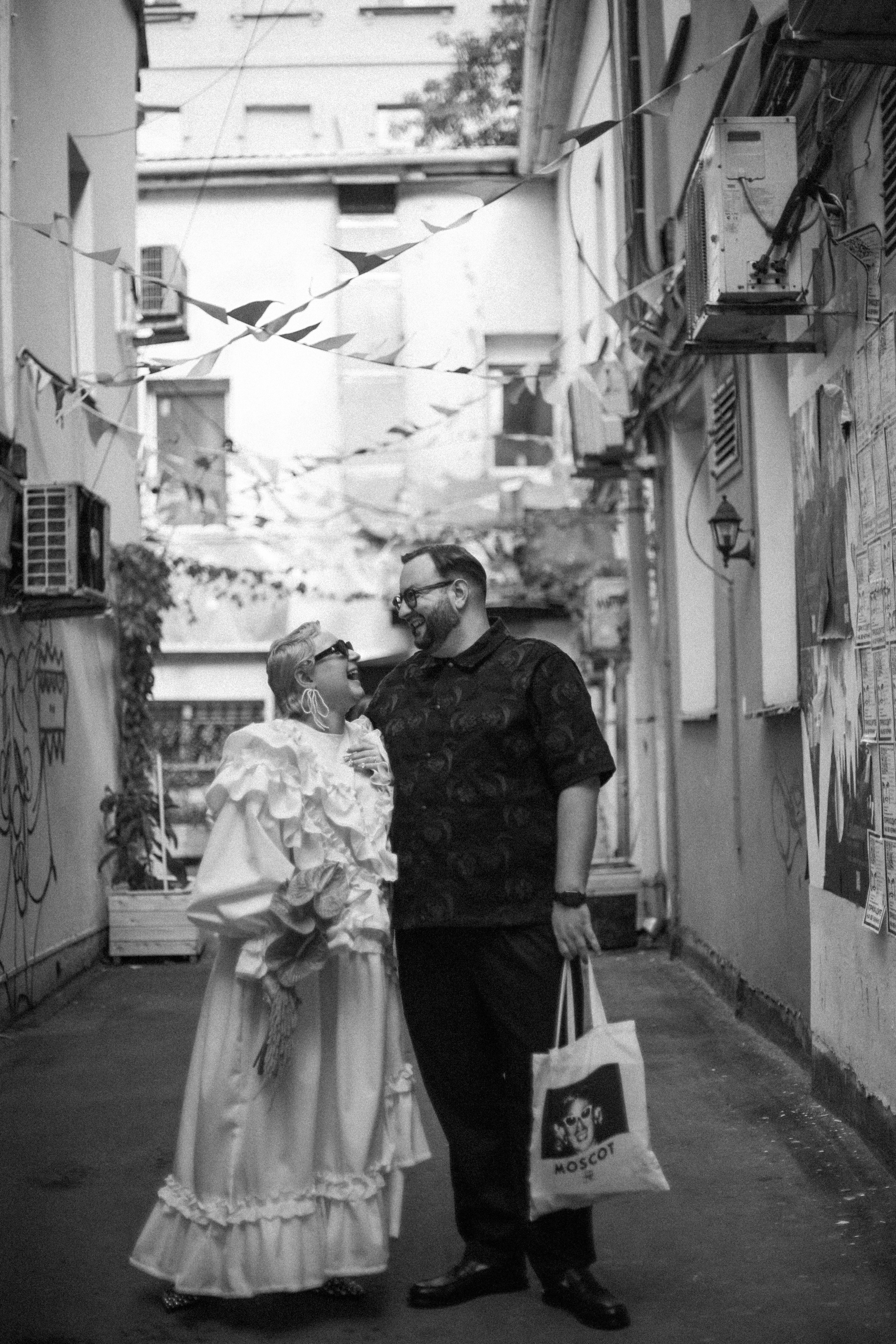 Аня и Кирилл (полный день с росписью). Фотограф Екатерина Максимова: семейные, индивидуальные съемки, свадьбы