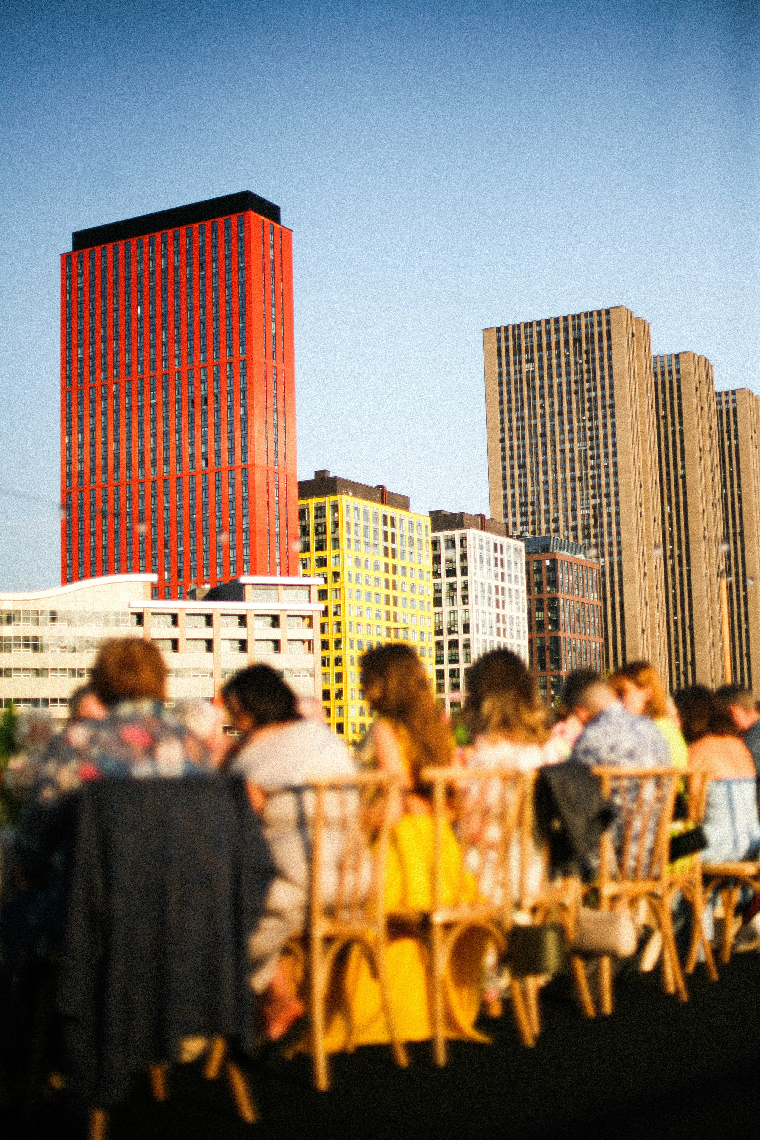 Аня и Кирилл (полный день с росписью). Фотограф Екатерина Максимова: семейные, индивидуальные съемки, свадьбы