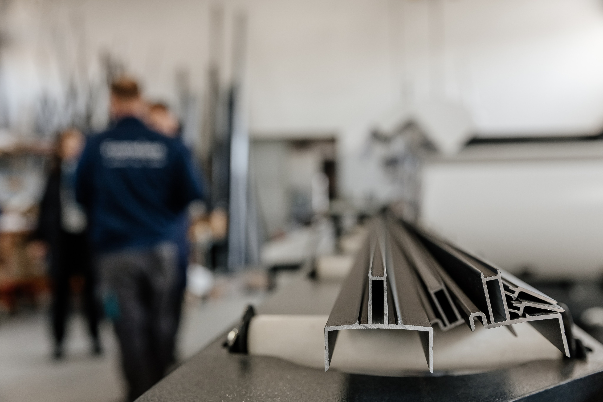 Квазар. Профессиональный фотограф Инесса Новикова в Москве