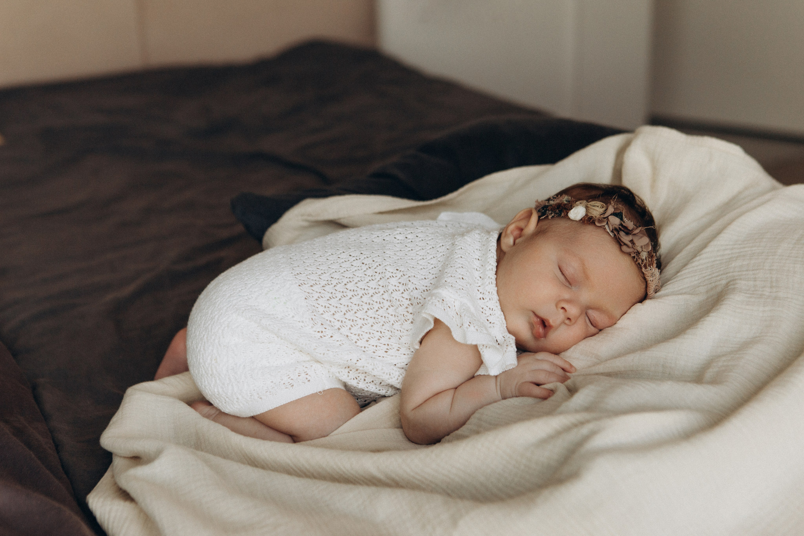 Мария. Семейный фотограф в Краснодаре Виктория Кокоулина