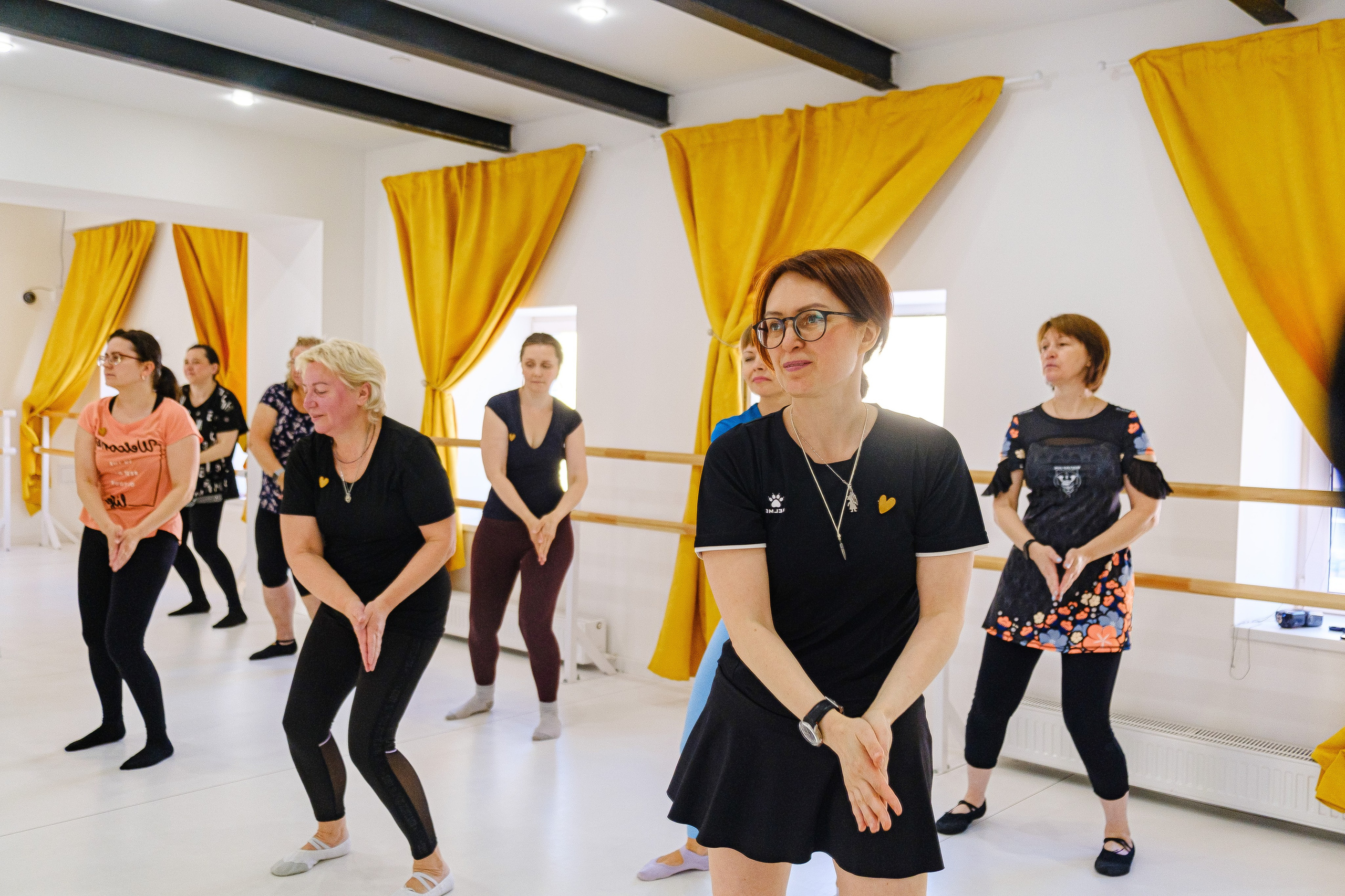 «LEVITA» Петергоф. Фотограф Мария Хлебникова Санкт-Петербург Москва