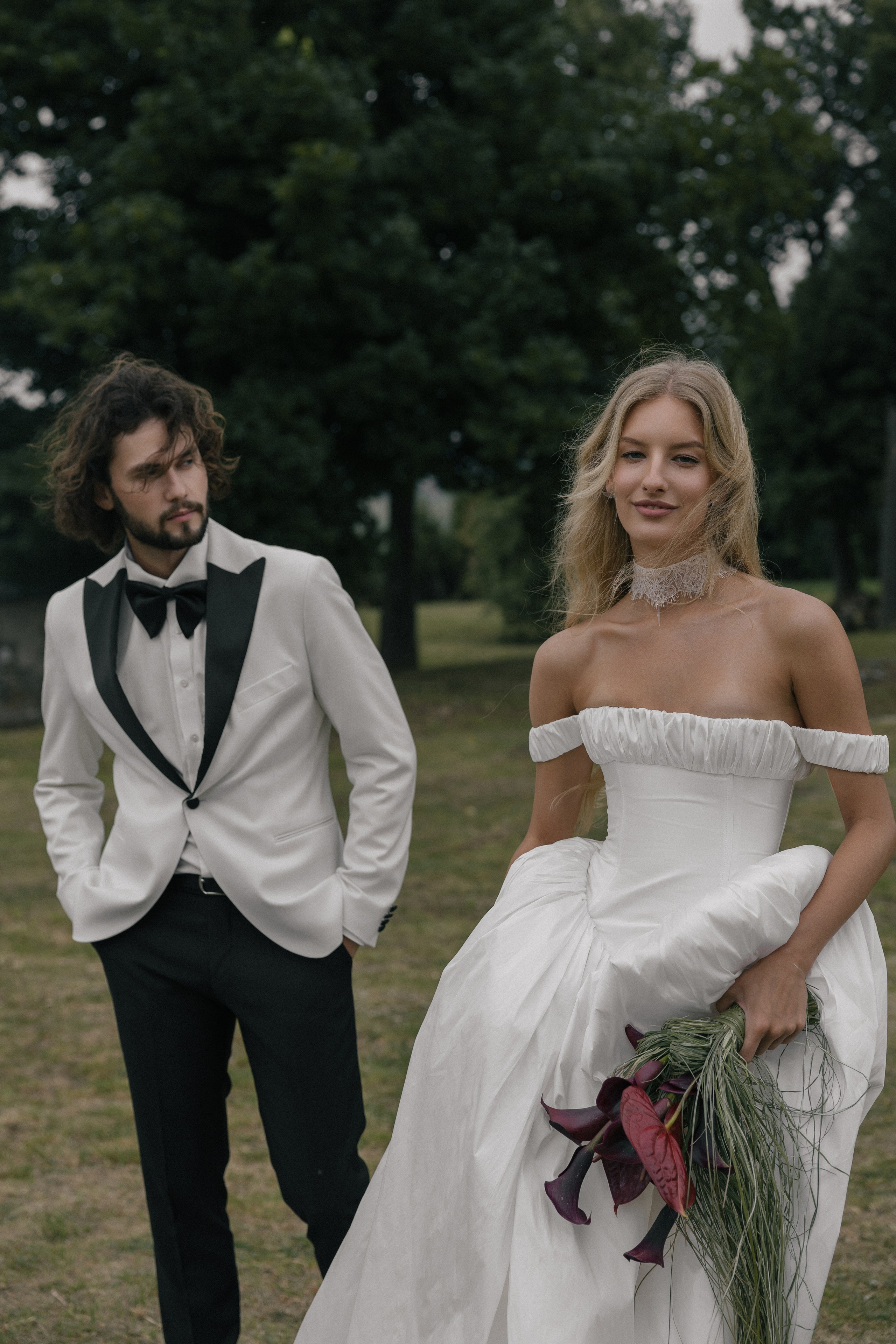 La famille est mon trésor. Свадебный и студийный фотограф в Нижнем Новгороде