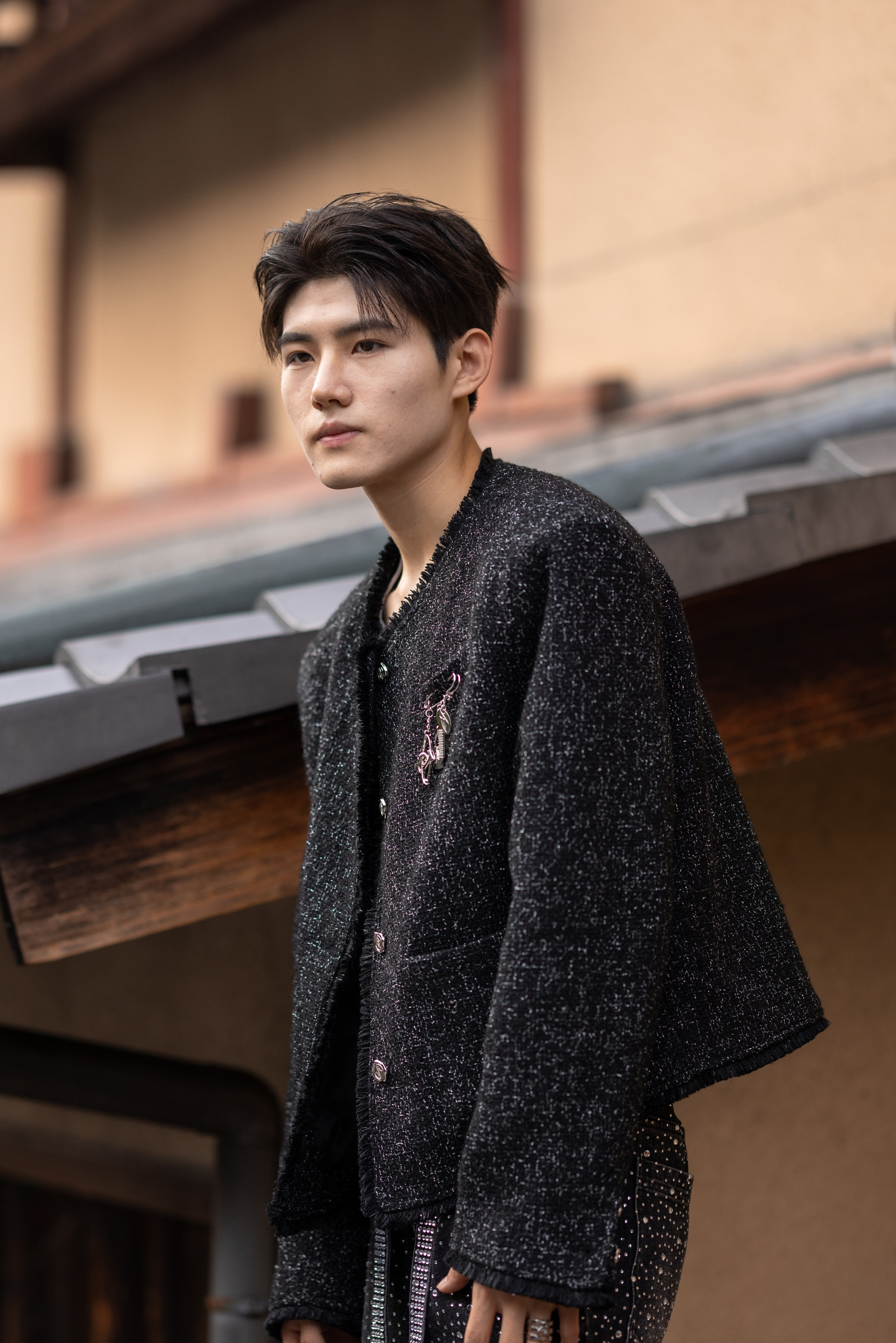 TRAVEL. Студийный и свадебный фотограф в Грозном Махашев Харон