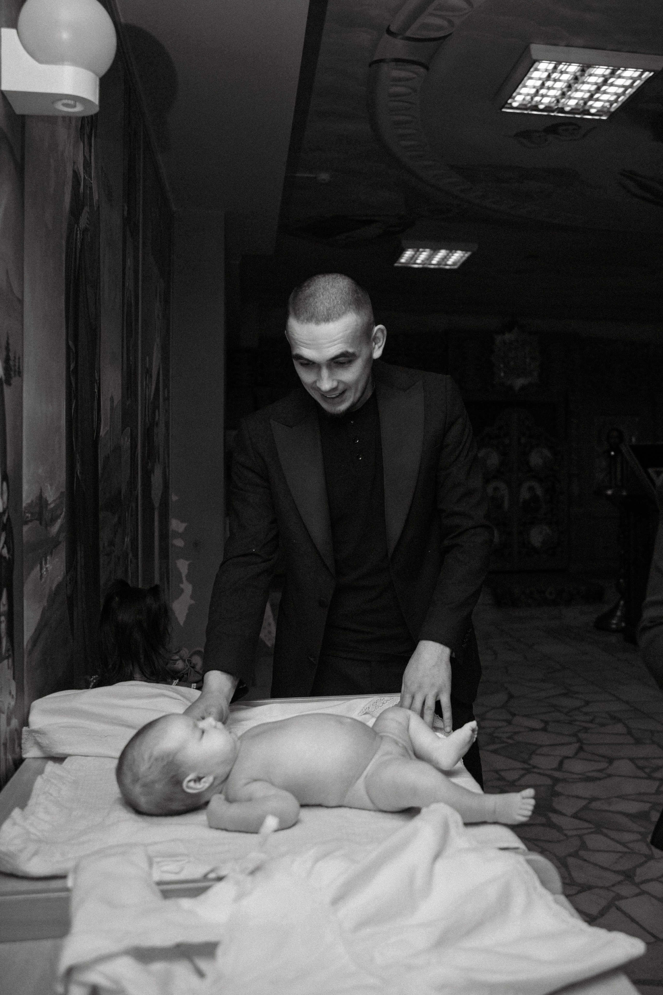 Рада. АНАСТАСИЯ КУЗНЕЦОВА | ФОТОГРАФ ЧЕБОКСАРЫ