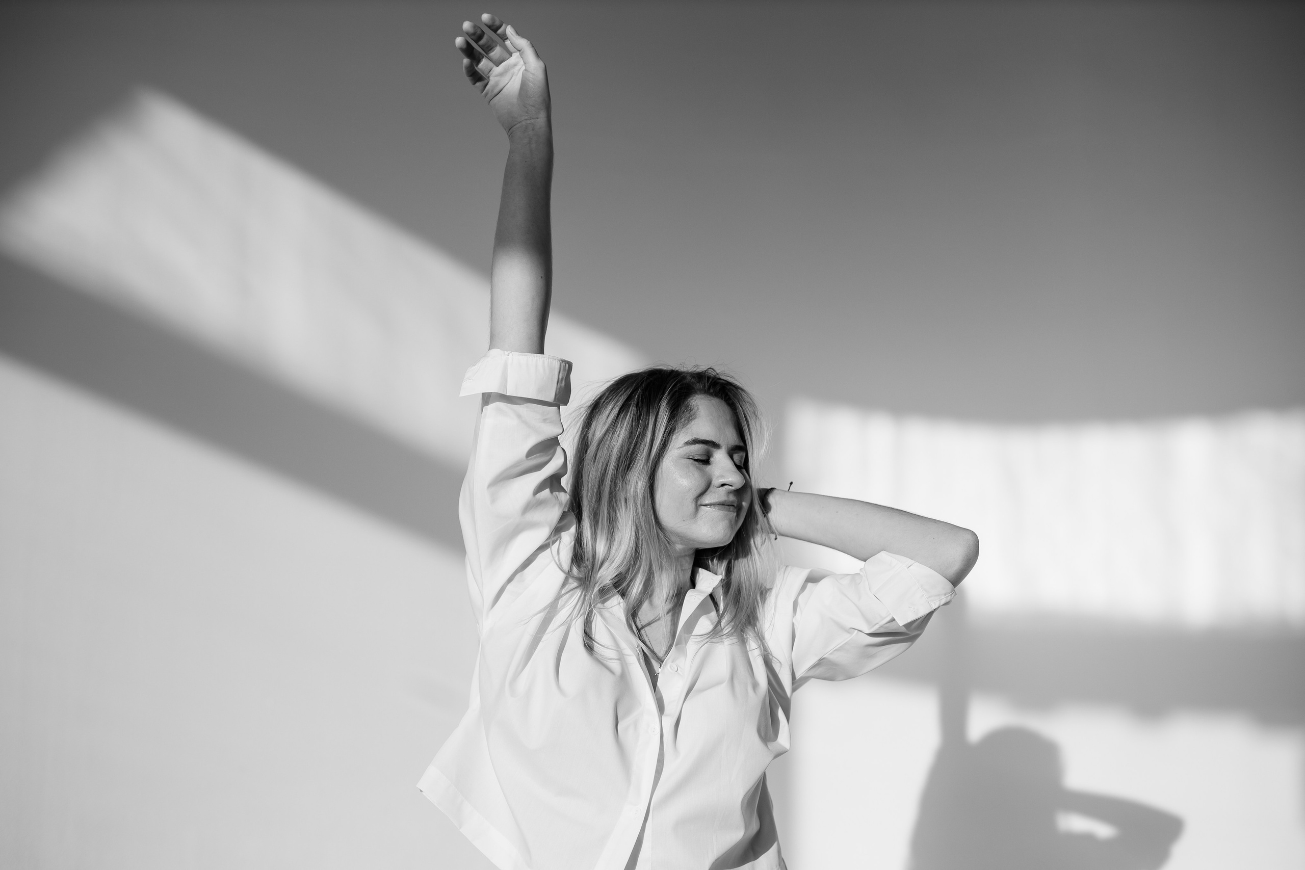 Женя. Свадебный и семейный фотограф в Туле и области Маша Костина