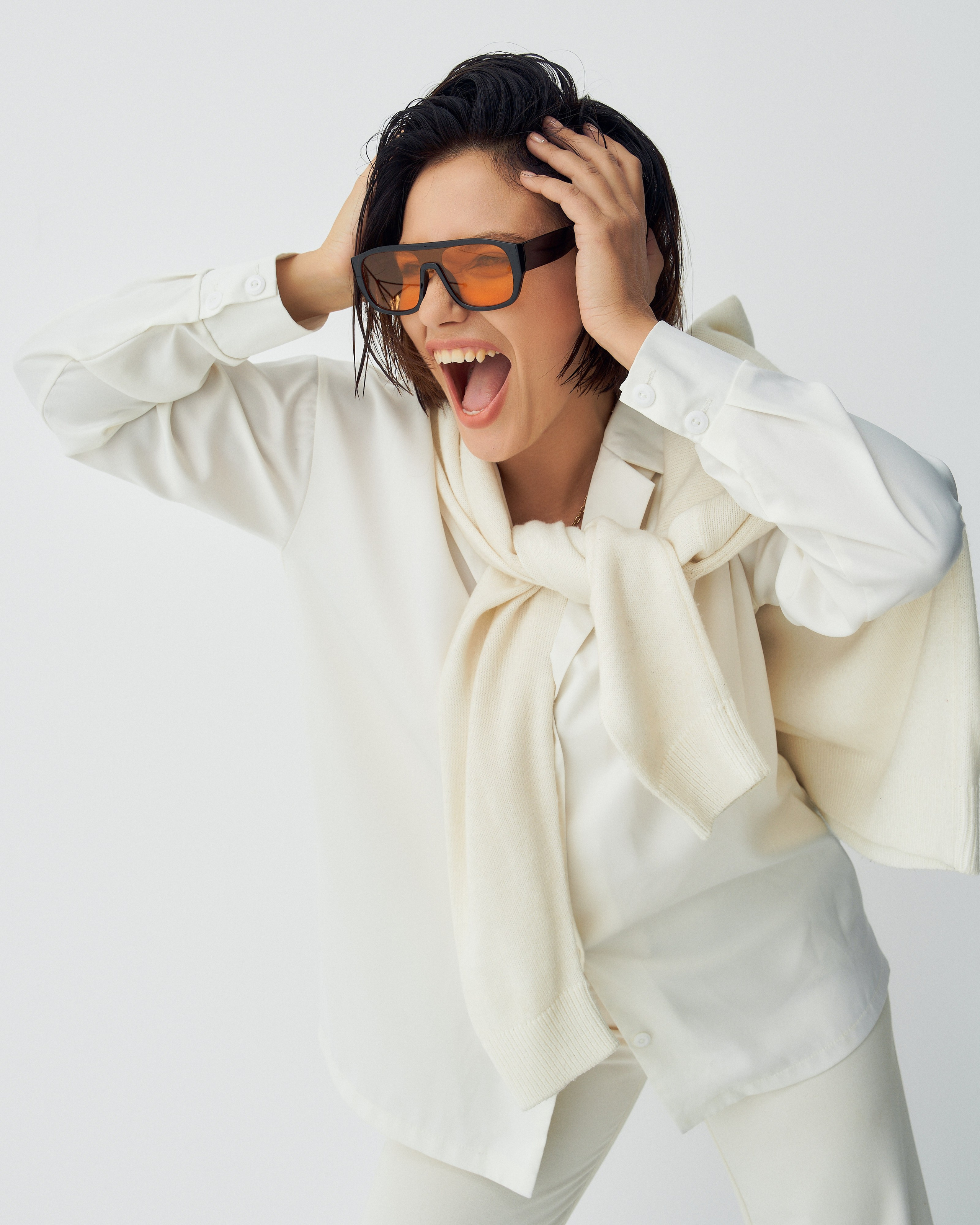 Catalog / BRAND. Универсальный фотограф в Москве Михаил Королёв