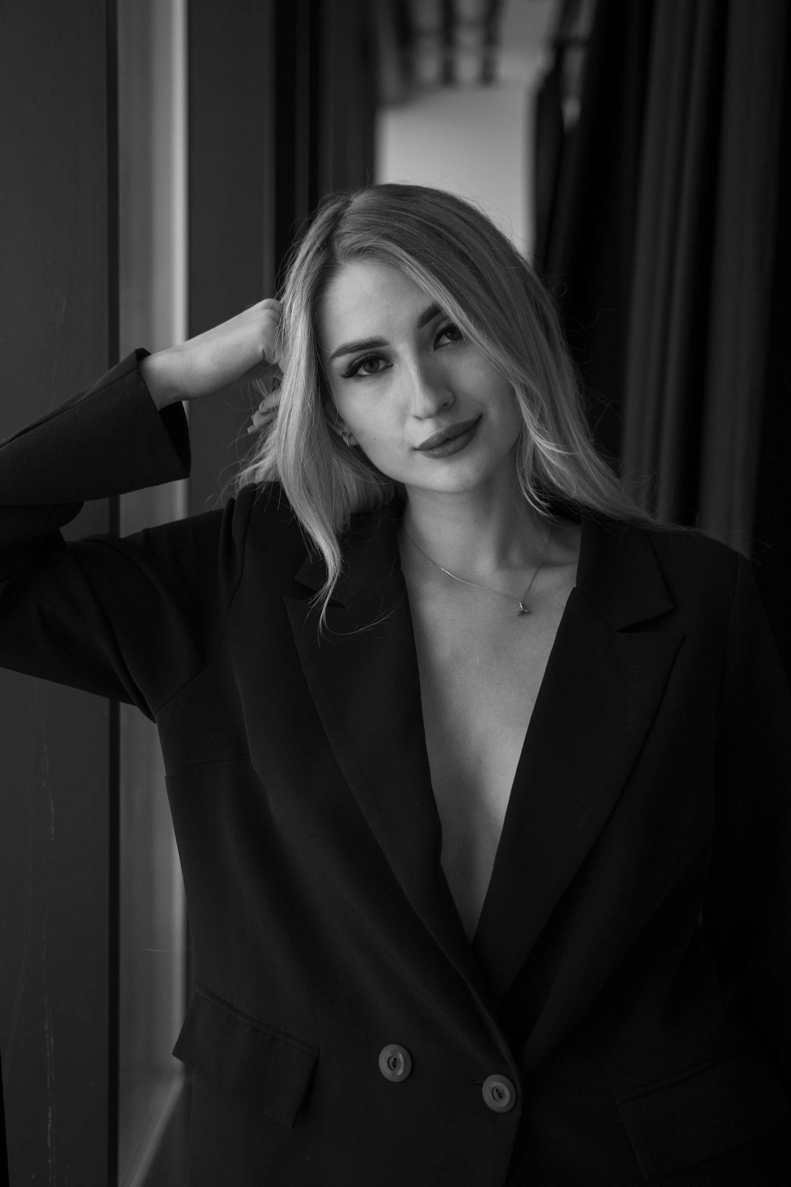 03.07.24 Дарья. Губарева Софья фотограф в Москве