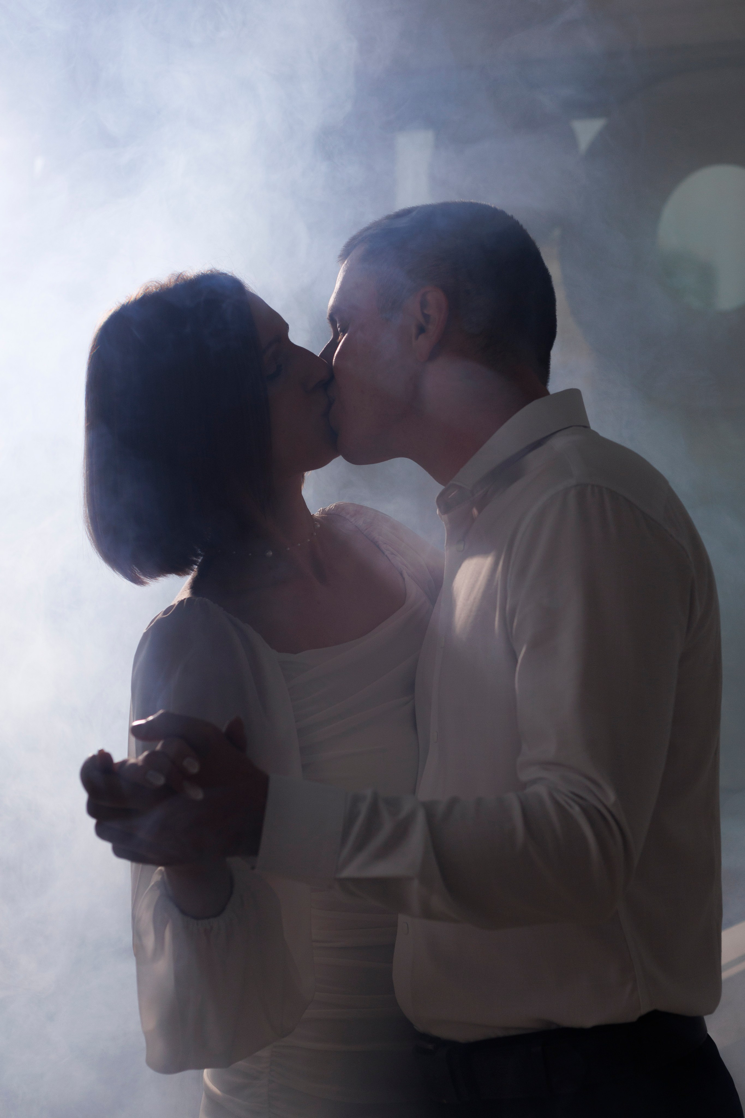 Свадебная съемка. Губарева Софья фотограф в Москве