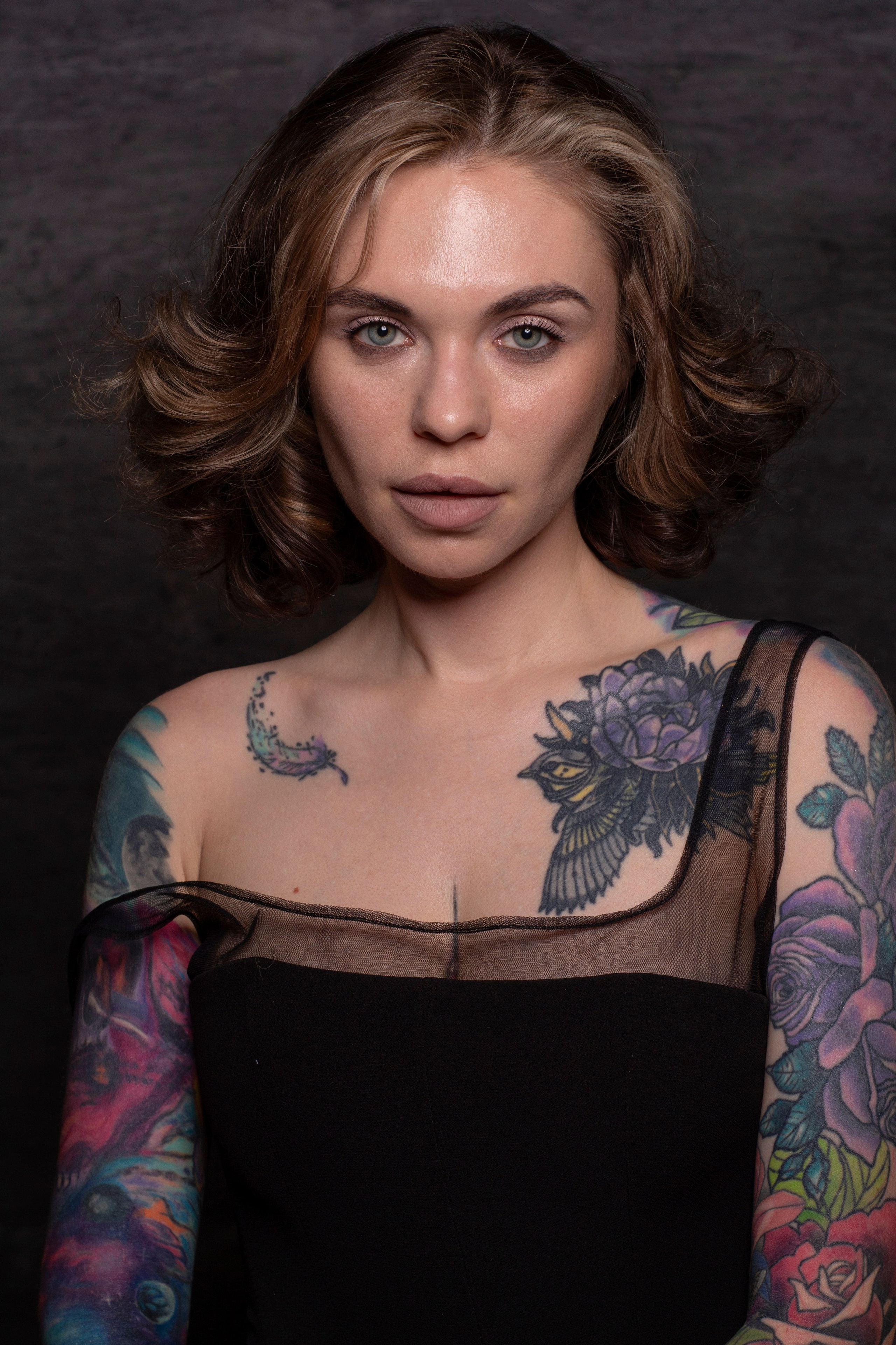 02.06.24 Анна. Губарева Софья фотограф в Москве