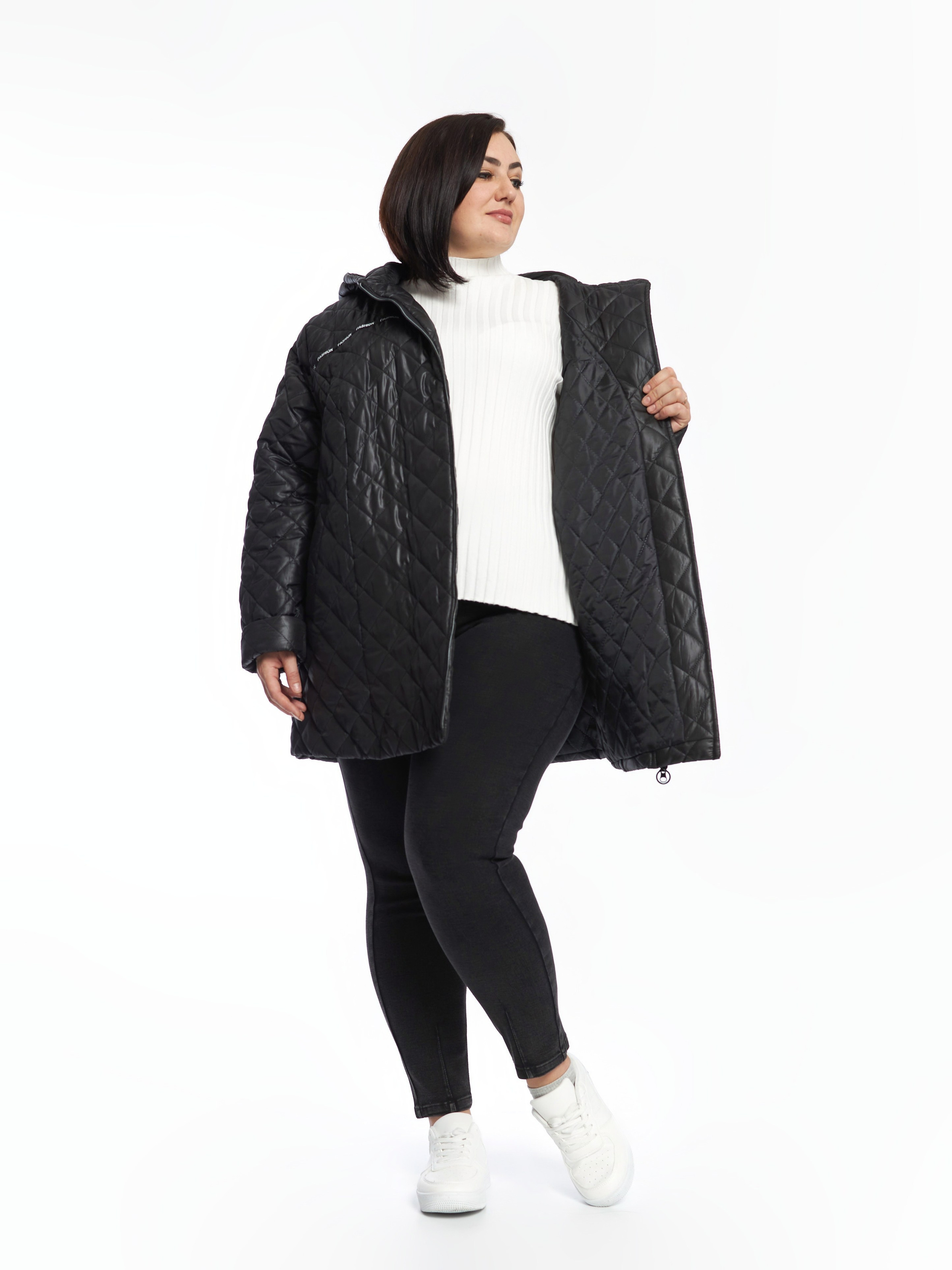 Сергей Рощин. Коммерческий фотограф в Москве и МО