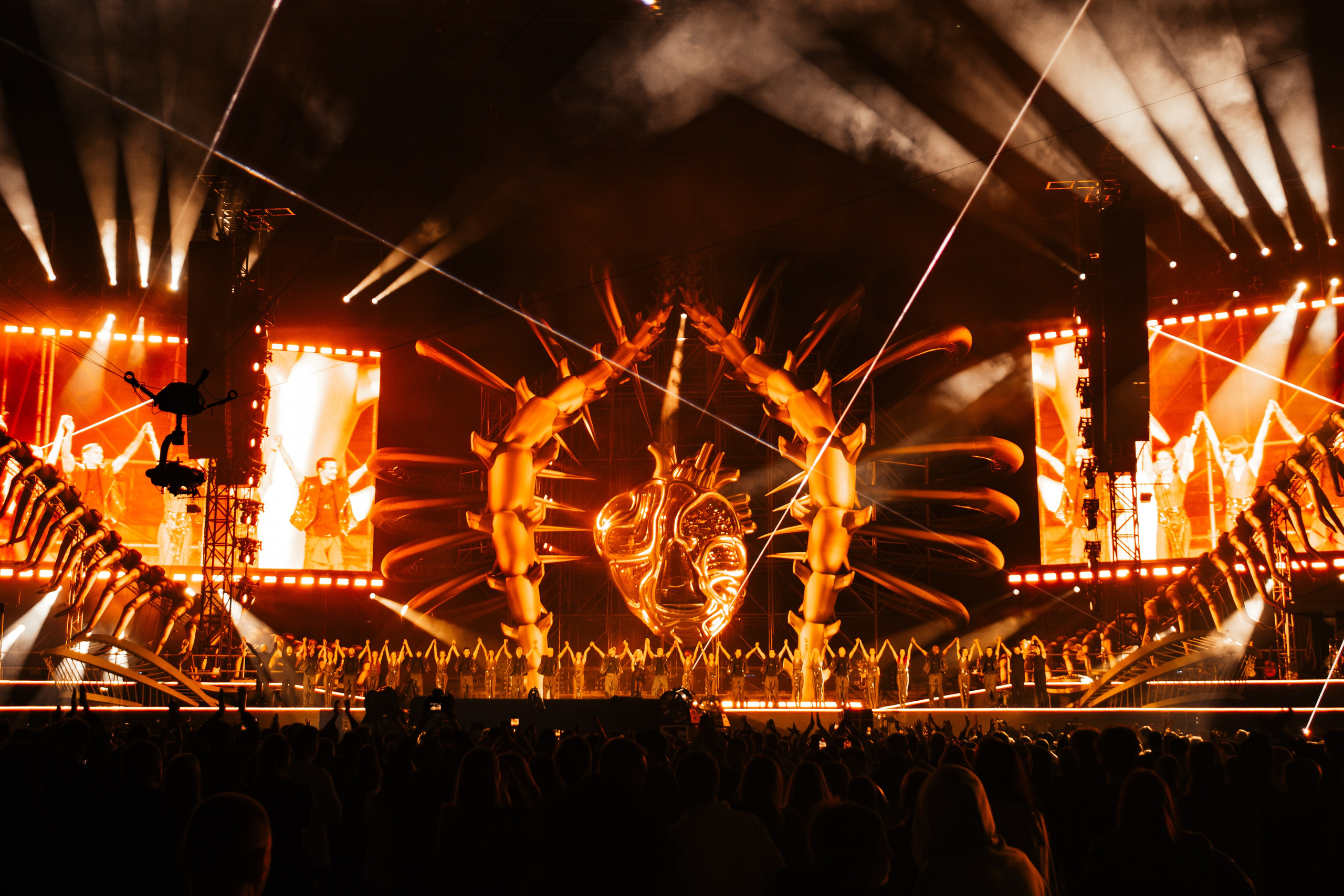 ANNA ASTI 14.06.25. Концертный и репортажный фотограф в Москве и Санкт-Петербурге Мария