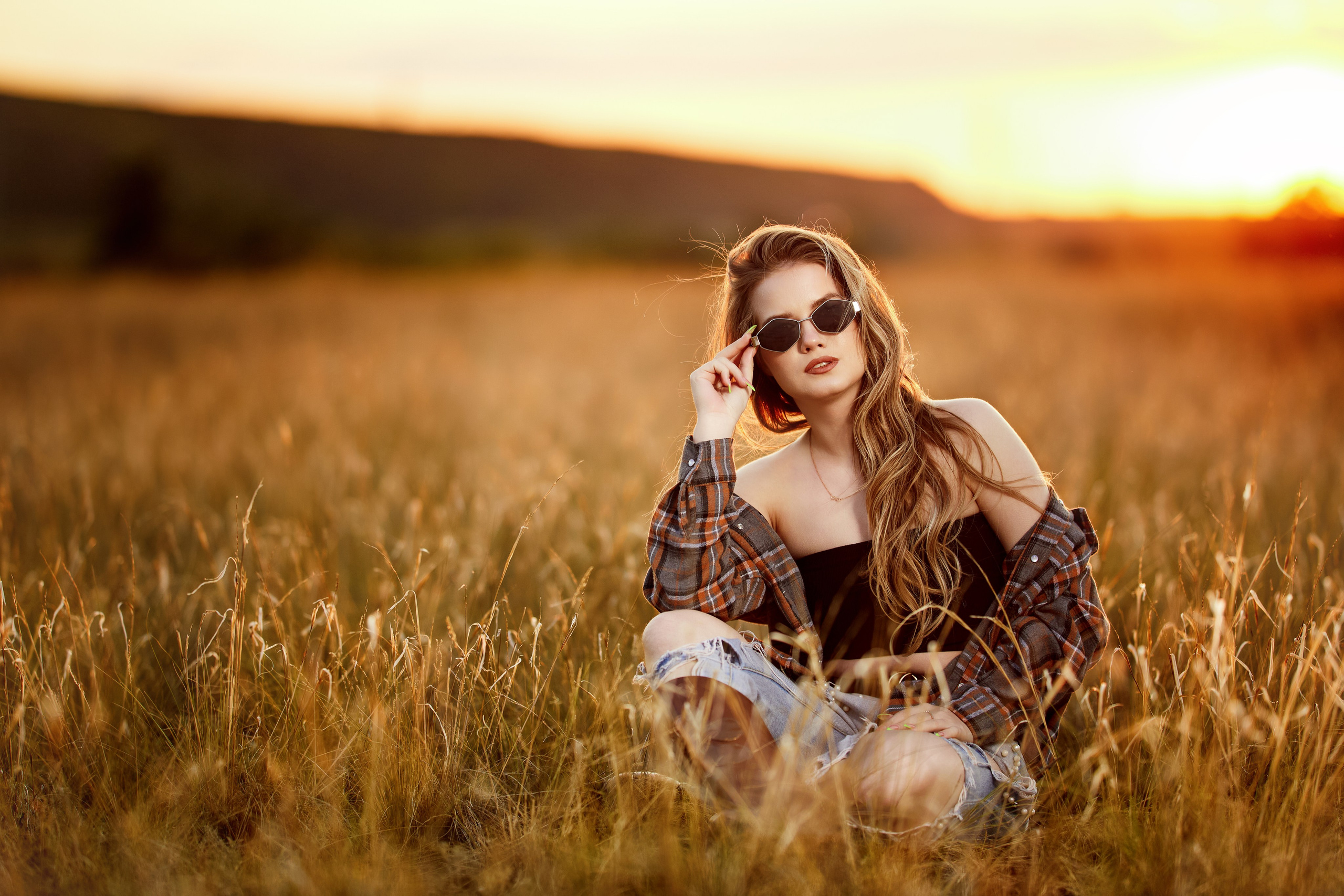 ANASTASIA. Главная