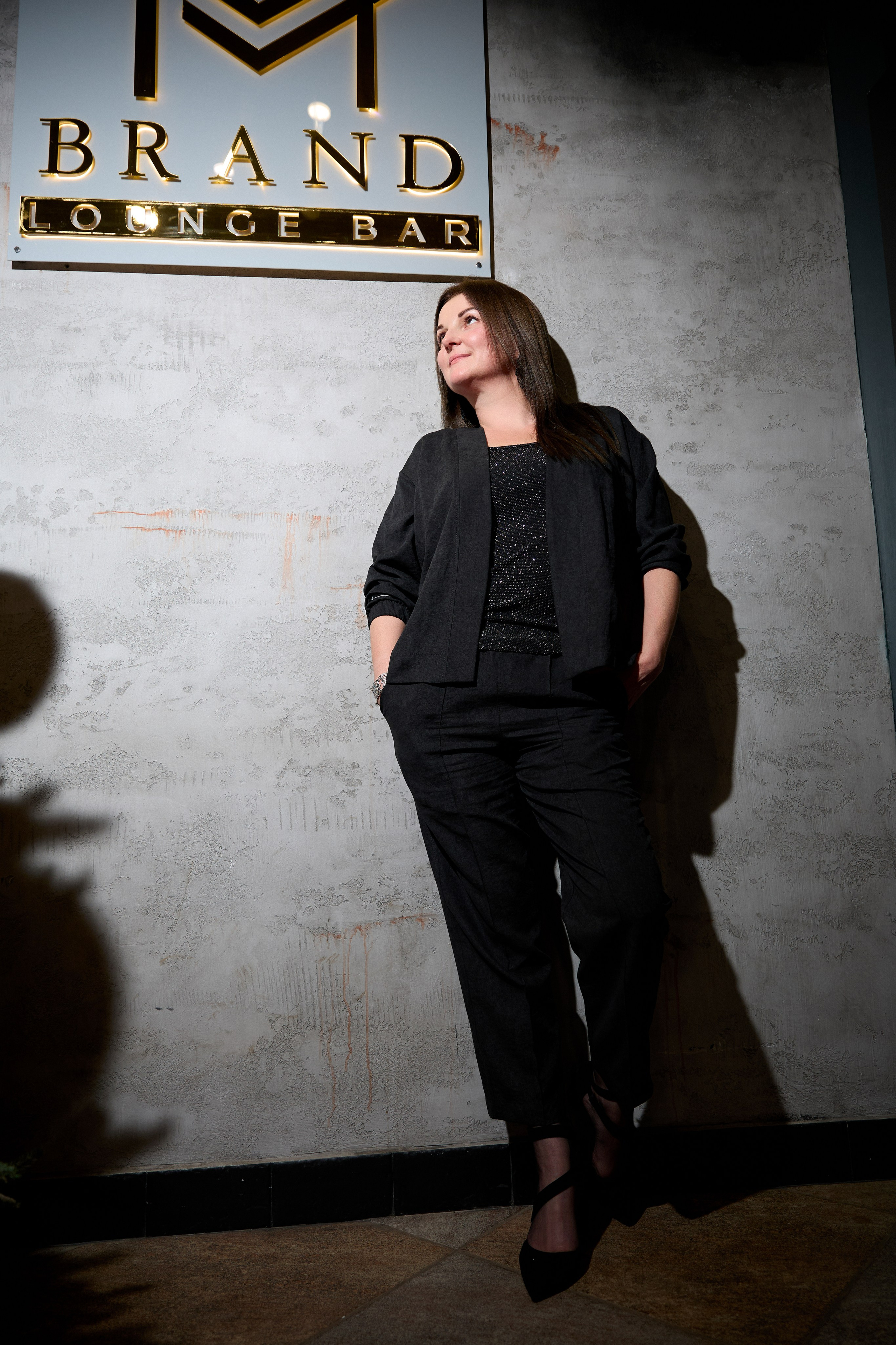 K. MOROZOVA 15.12 | M-BRAND. Главная