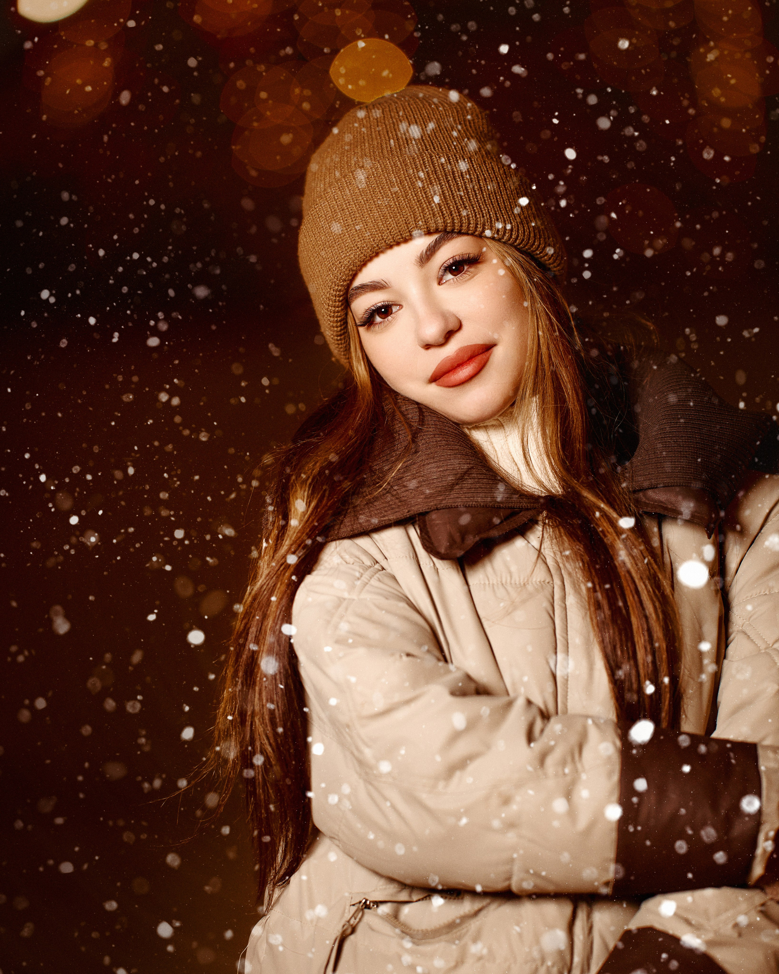 KAMILA. ПЛОЩАДЬ. Главная