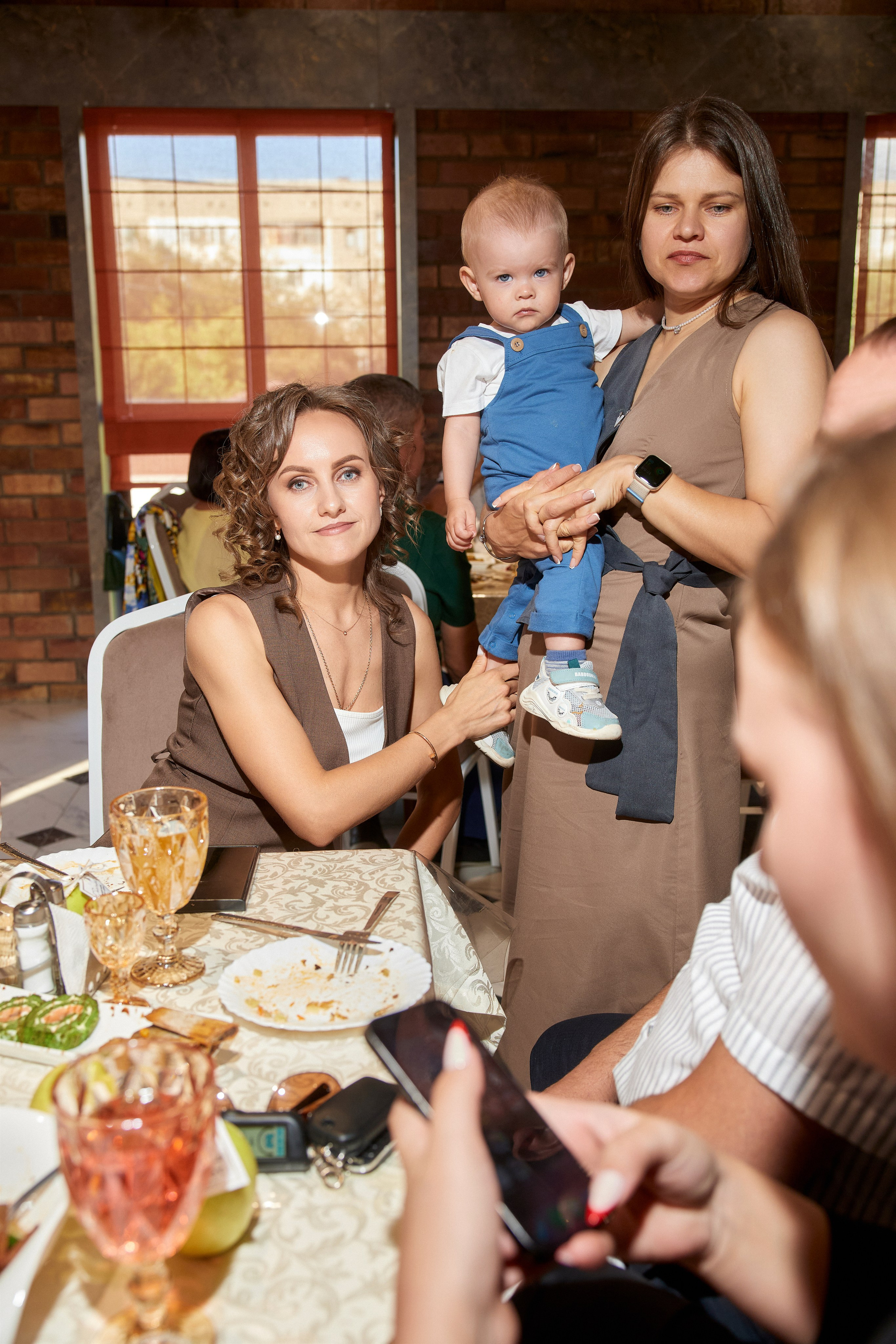 ALEXANDR | BAL'ZAM | 3.08. Главная