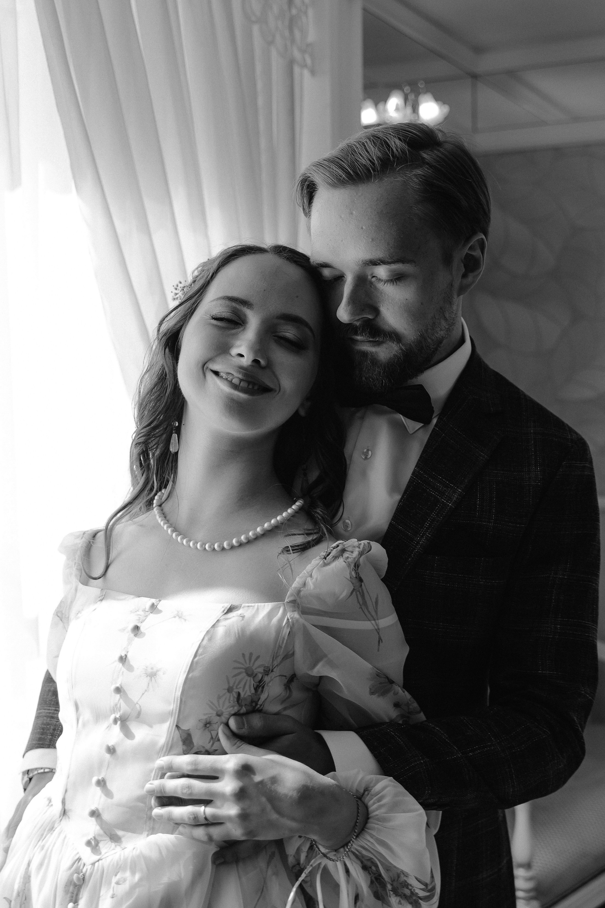 12.08.2023. Свадебный фотограф — Наталья Фед СПб/Москва