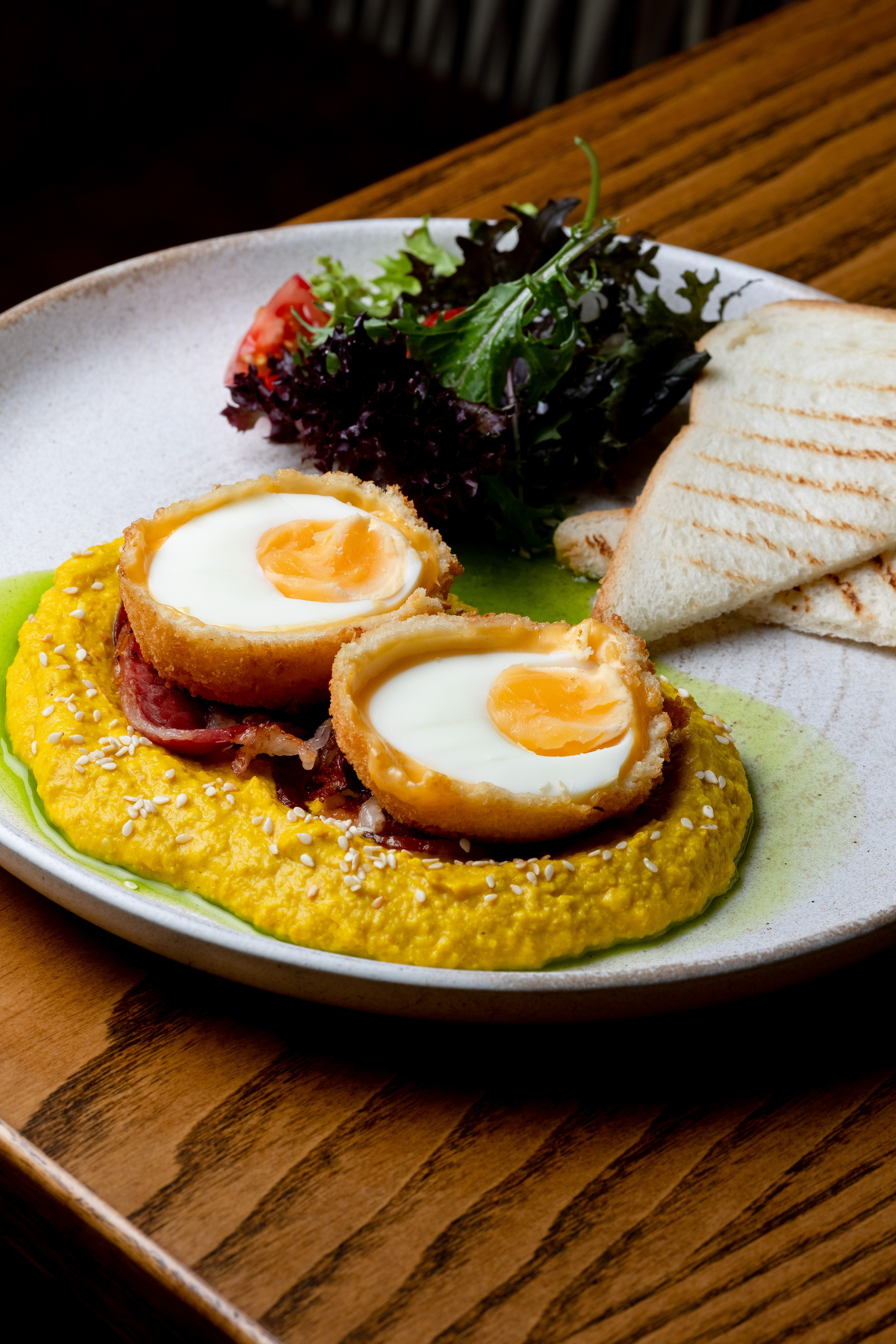 Nodis. Свадебный фотограф в Нальчике Алим Джаппуев