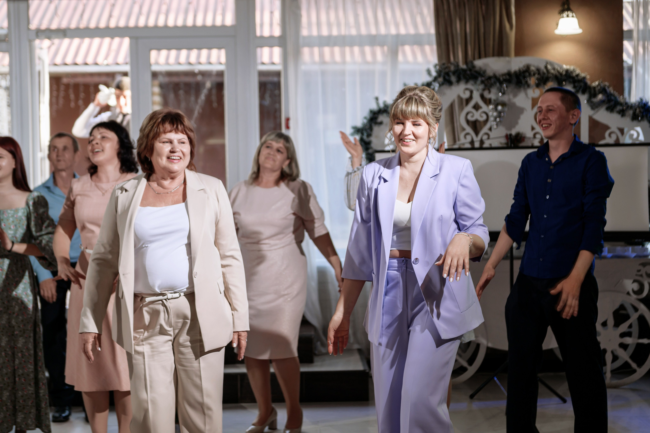 Эдуард и Виктория. Свадебный фотограф Белгород Валуйки Старый Оскол Воронеж