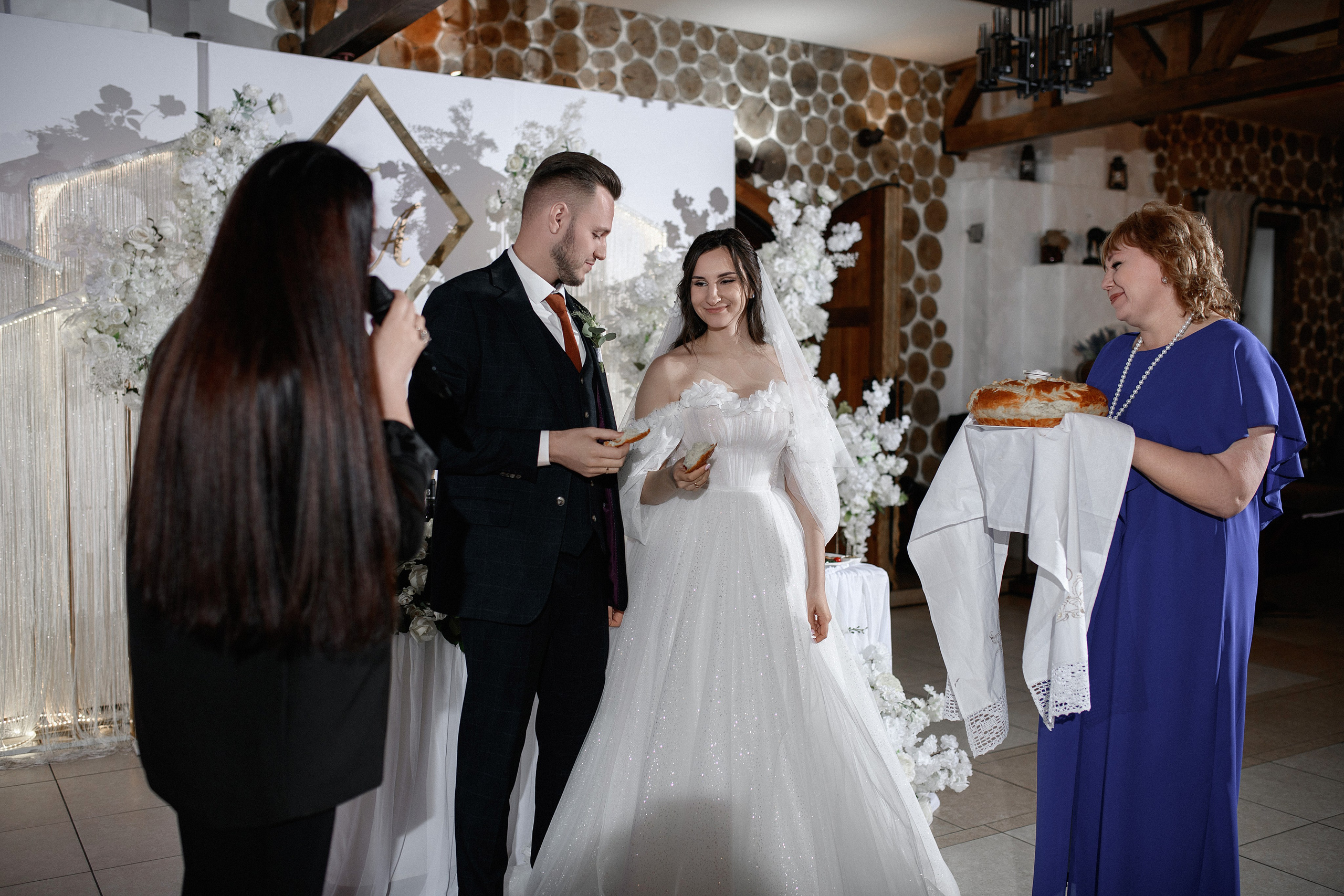 Александр и Александра. Свадебный фотограф Белгород Валуйки Старый Оскол Воронеж