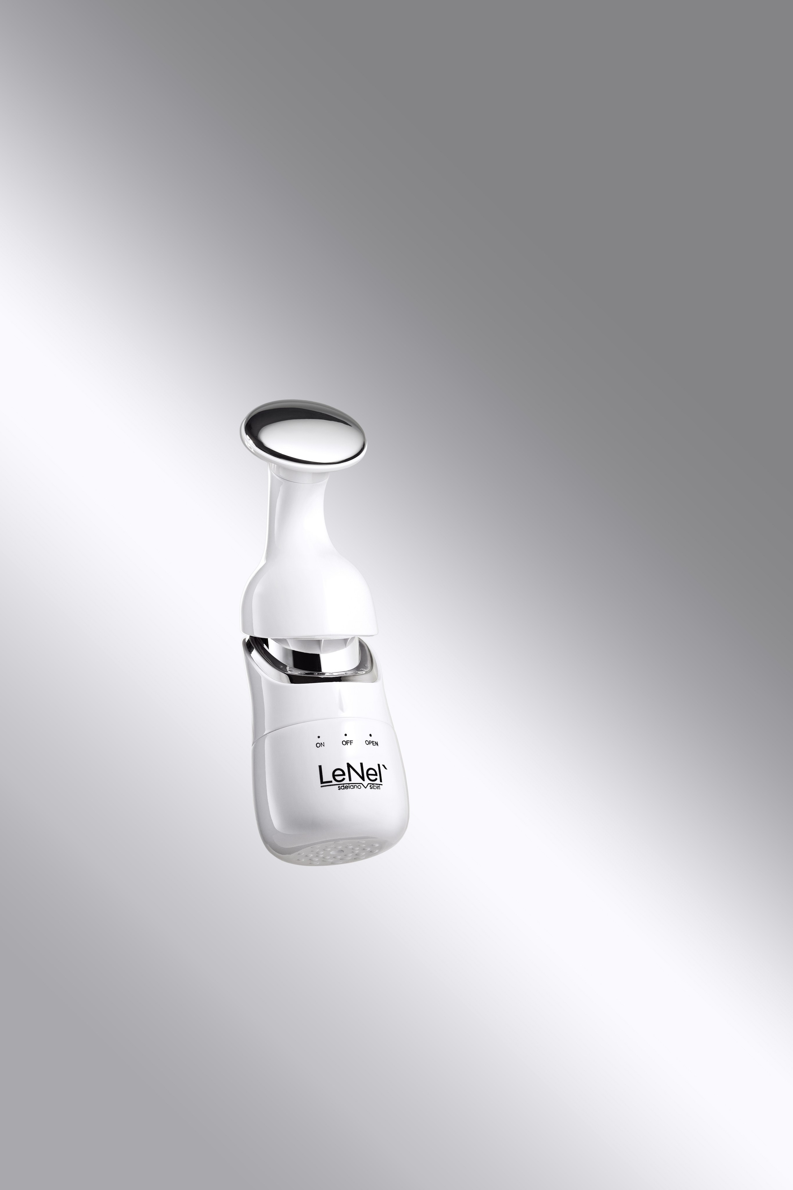 Техника. Предметный фотограф в Новосибирске Лебедева Дарина