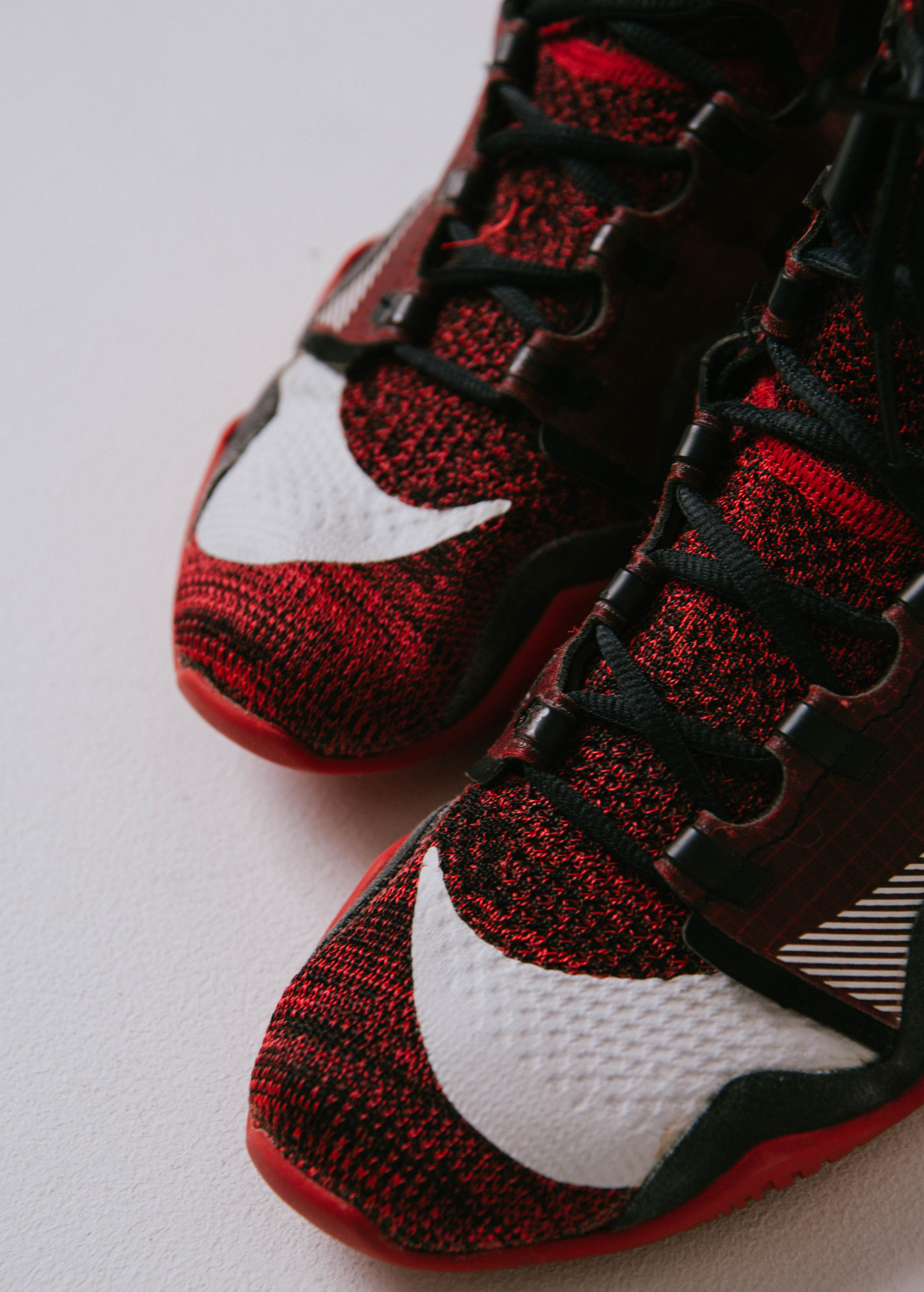 Контент и визуал для боксёра Лизы. Ксения Glossa. Портретный и репортажный фотограф в Самаре