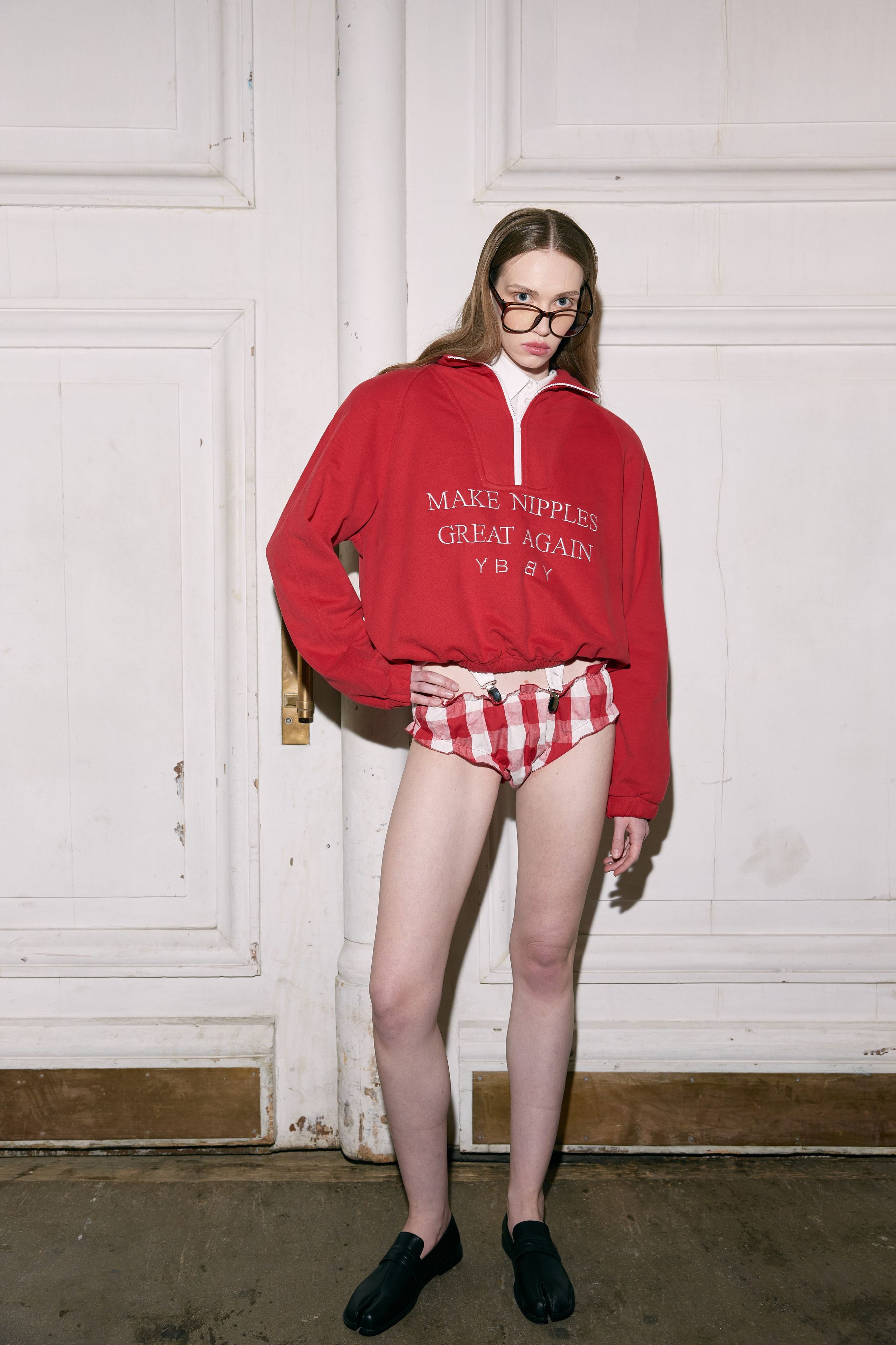 Репортаж. Фотограф Москва, Дима Пеллер