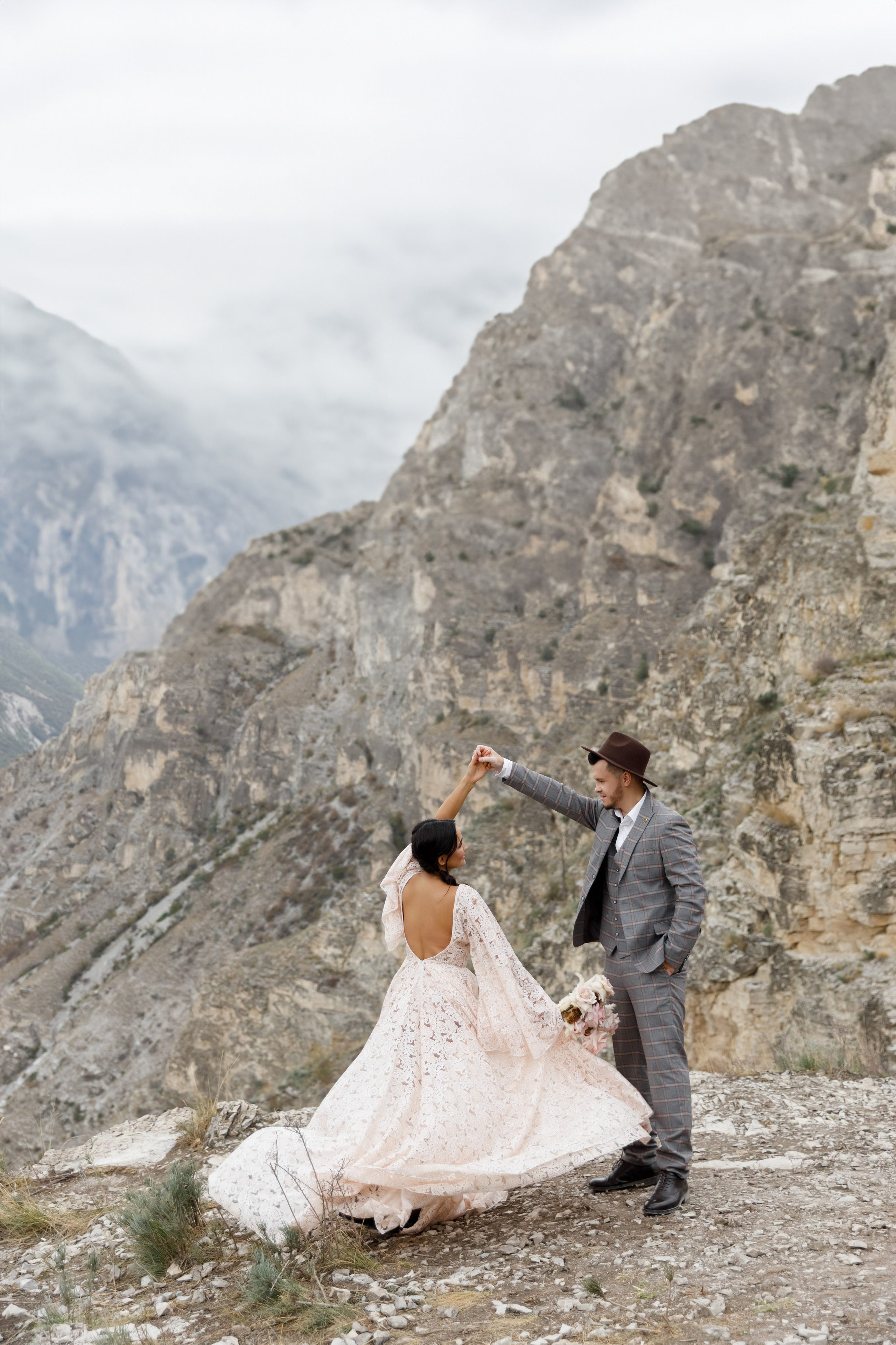 IVAN & ALIA. Свадебный фотограф в Туле и Москве