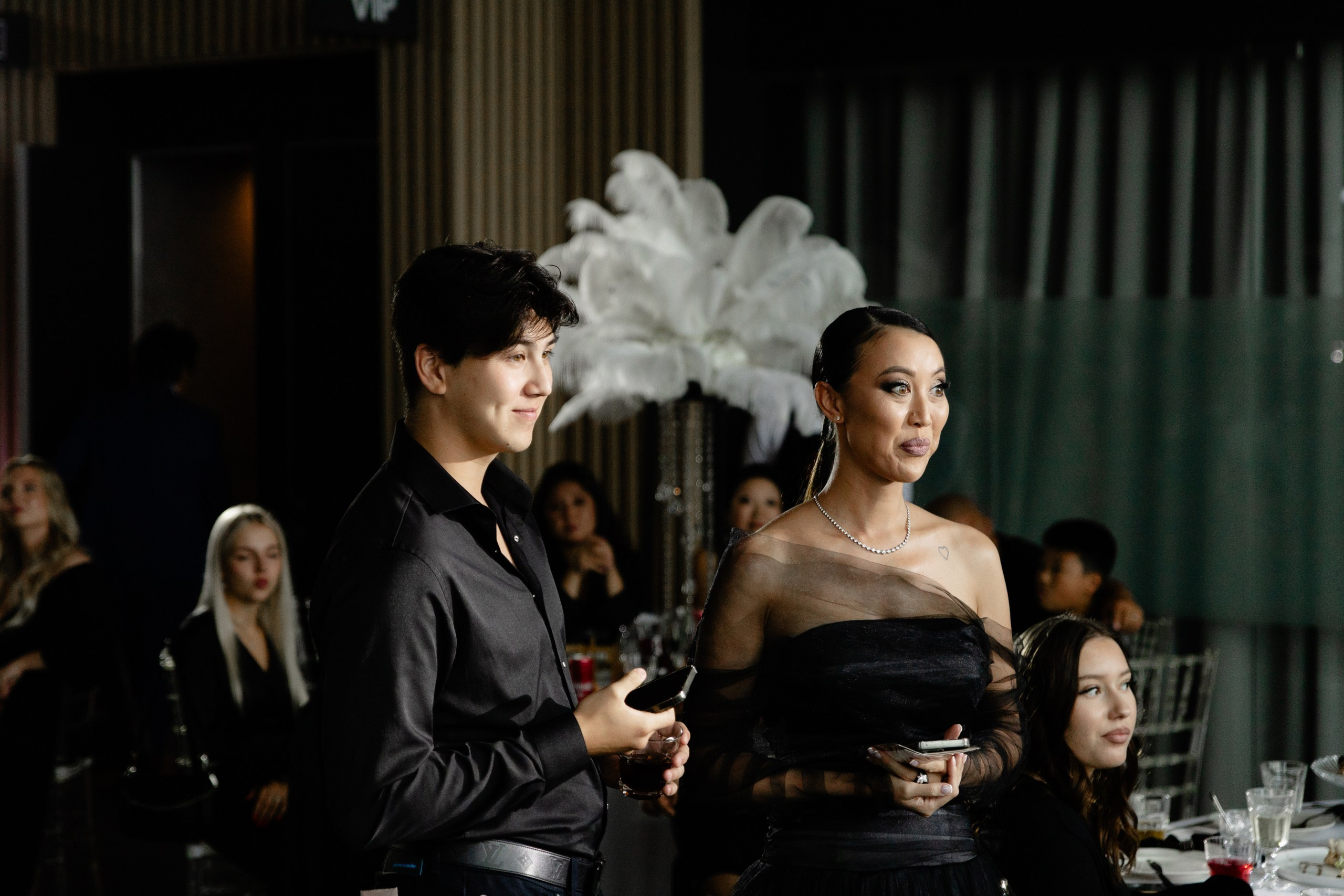 Свадебный прайс. Свадебный фотограф Ирина Поздеева в Томске/Северске