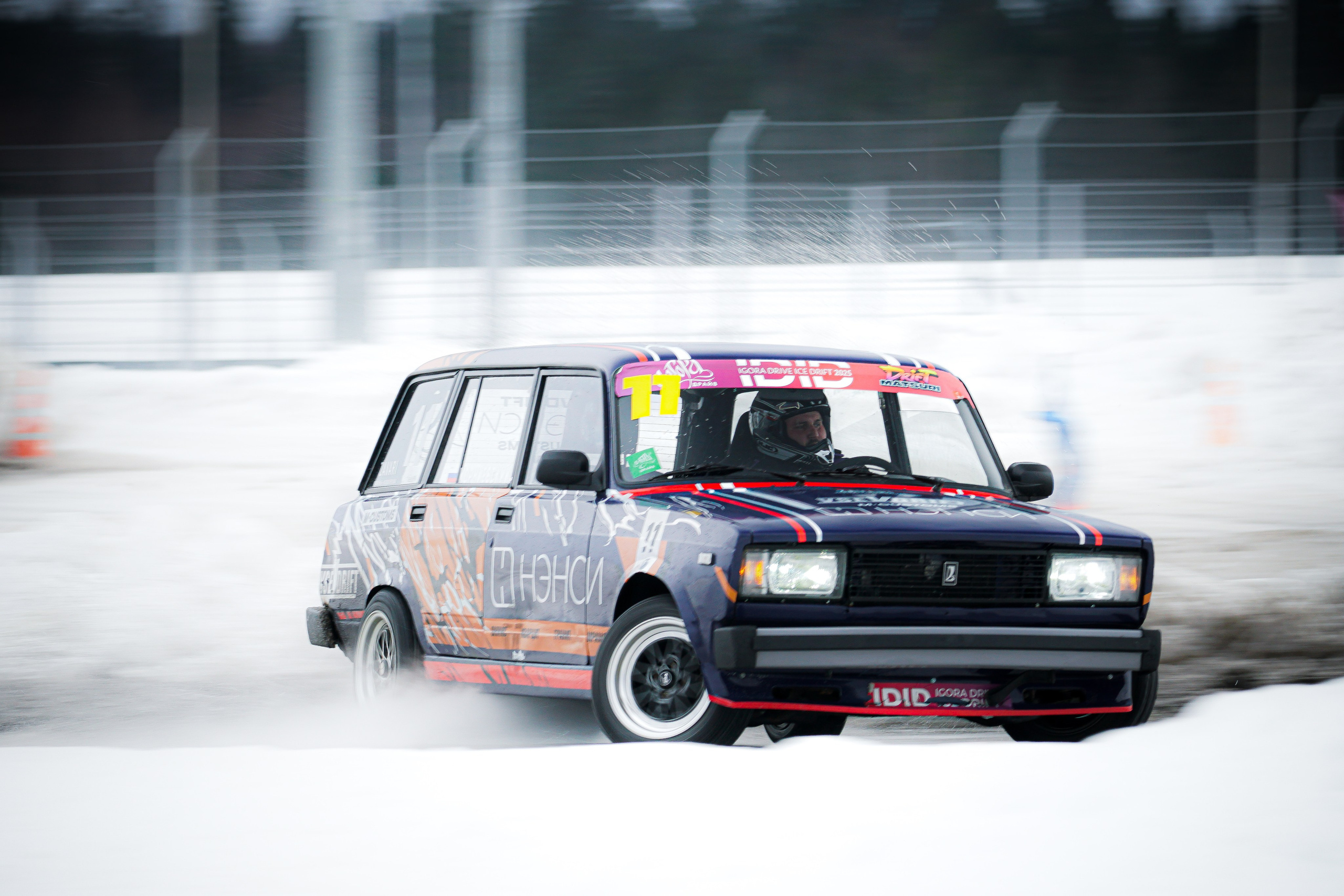 Портфолио Гончаренко Павел. Ма, я фотю📸