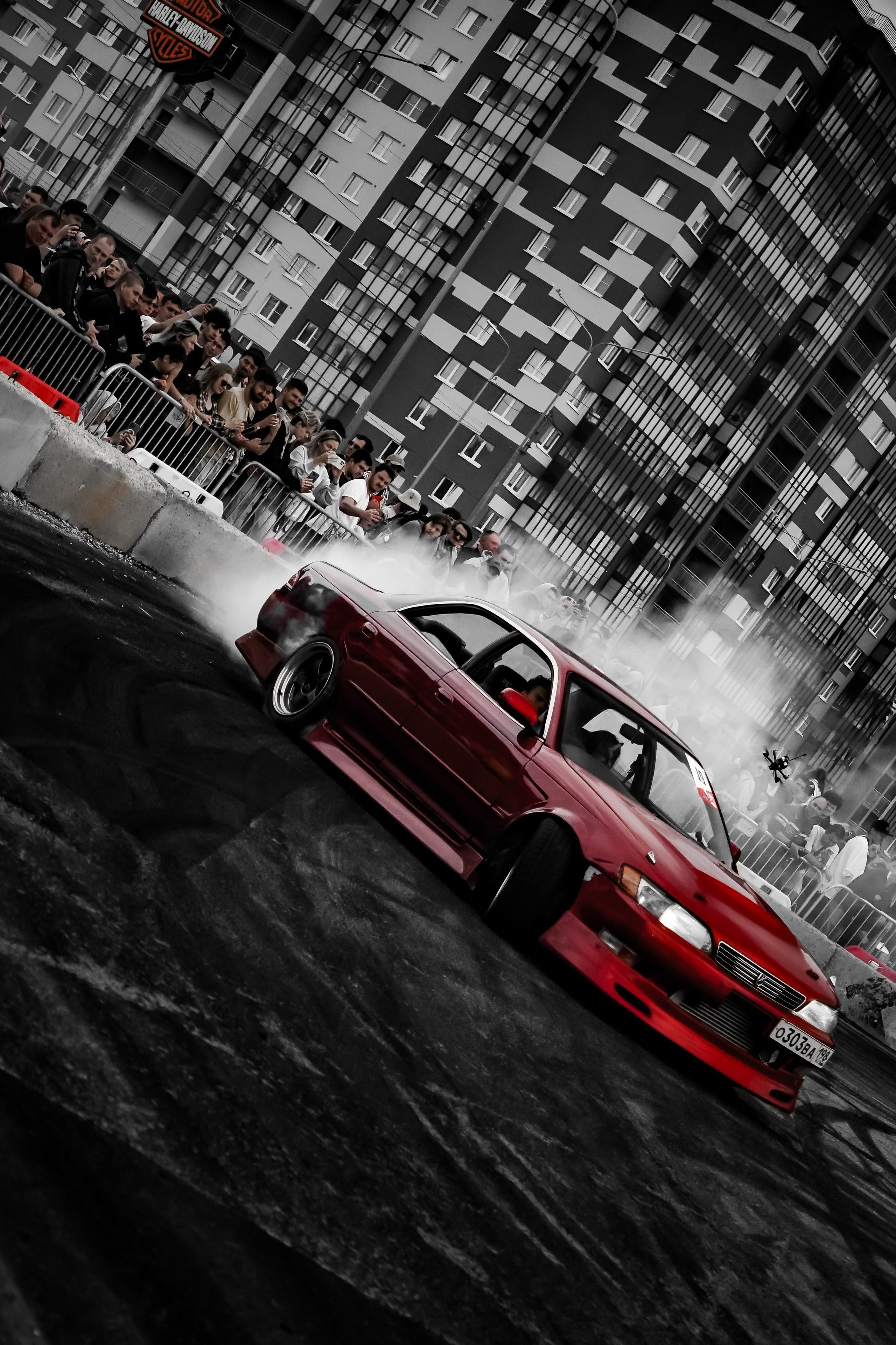 AutoWallpapers. Ма, я фотю📸