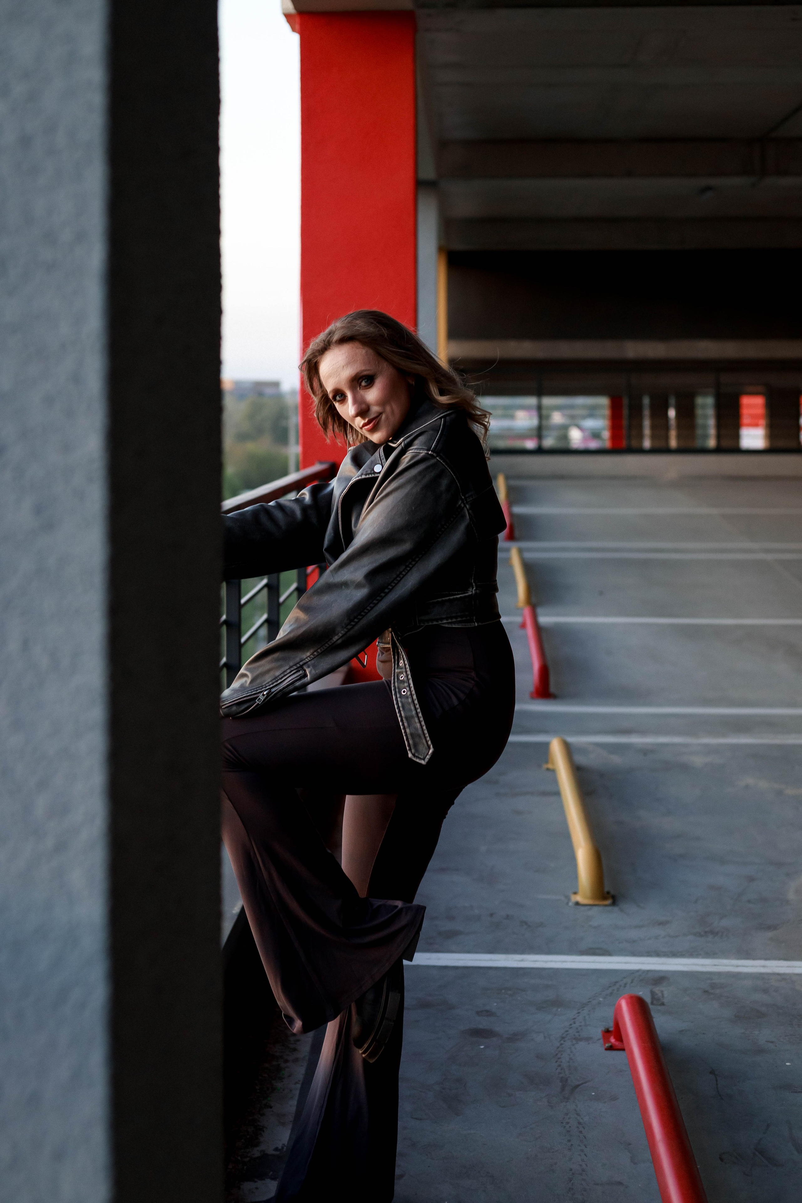 Света. Женский/Детский фотограф в Симферополе Вероника Слепогина