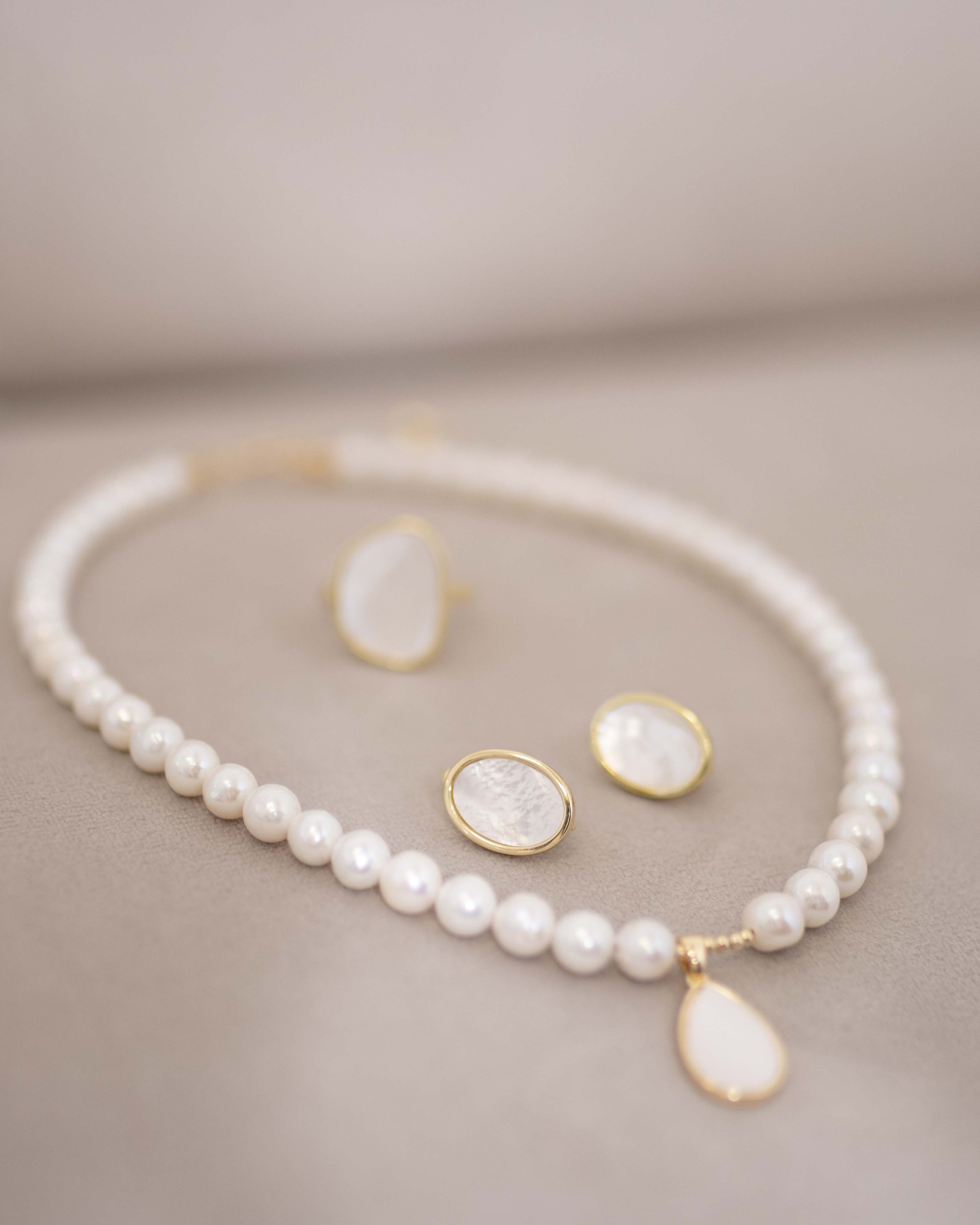 @nabula.jewerly. Фотограф Ксения Сидоренкова. г. Санкт-Петербург, индивидуальные и Lovestory съёмки