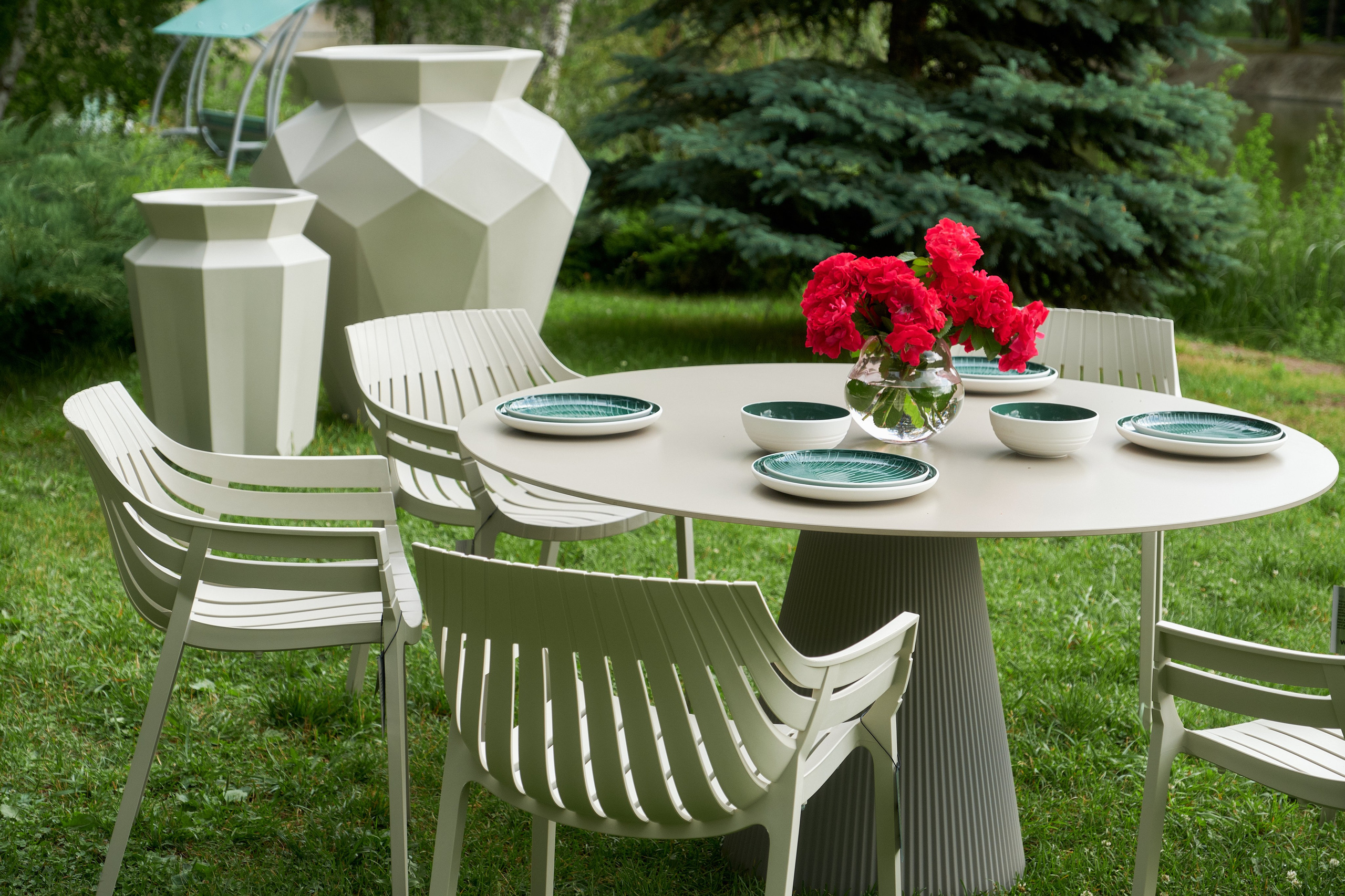 Vondom мебель презентация Самара — фотоотчёт дизайнерского события. Фотограф на мероприятие, свадьбу в Тольятти, Самара | Демотченко Андрей