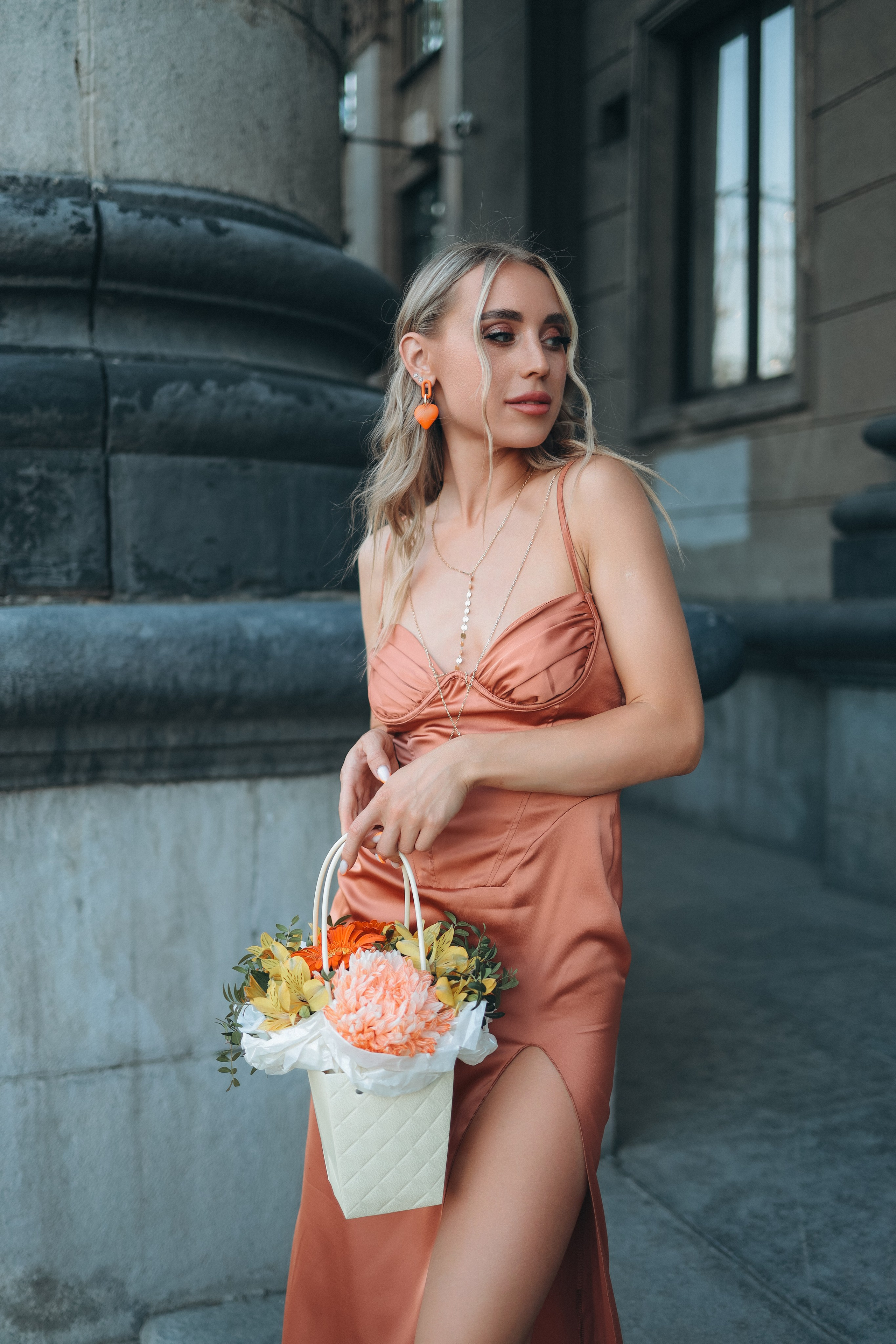 Полина. Marina Shakirova Photography