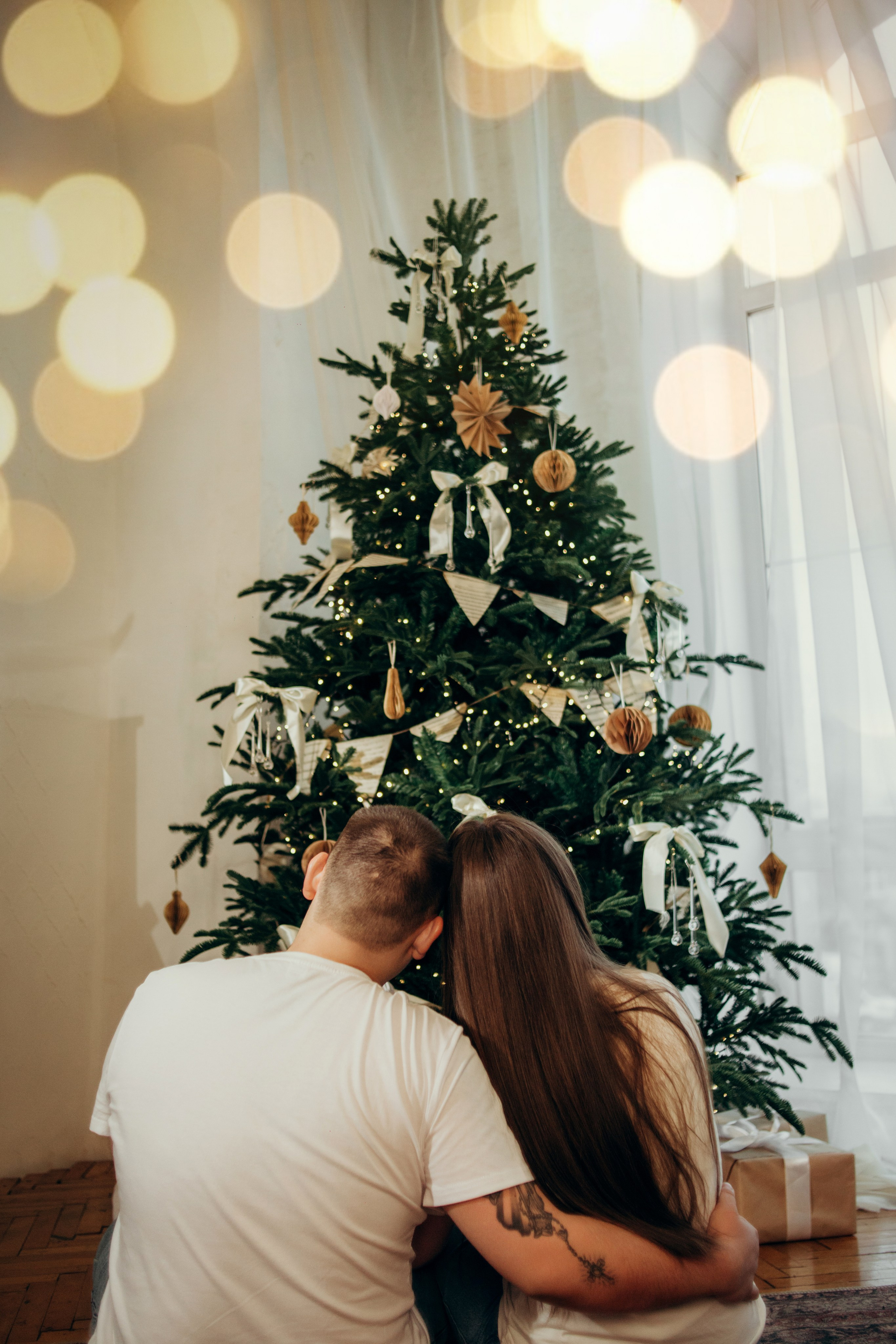 Лера и Саша. Фотограф Казначеева Юлия Иваново/Москва