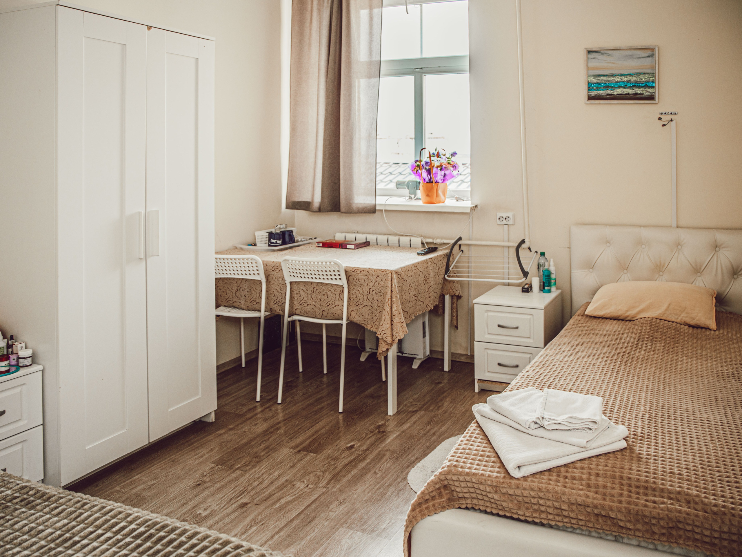 Фотограф Татьяна Марсуверских г. Жуковский, Москва и Мо. Репортажные съёмки, фотосессии. Детский, семейный фотограф. Фотограф для маркетплейсов, фотоуслуги в Жуковском Татьяна Марсуверских