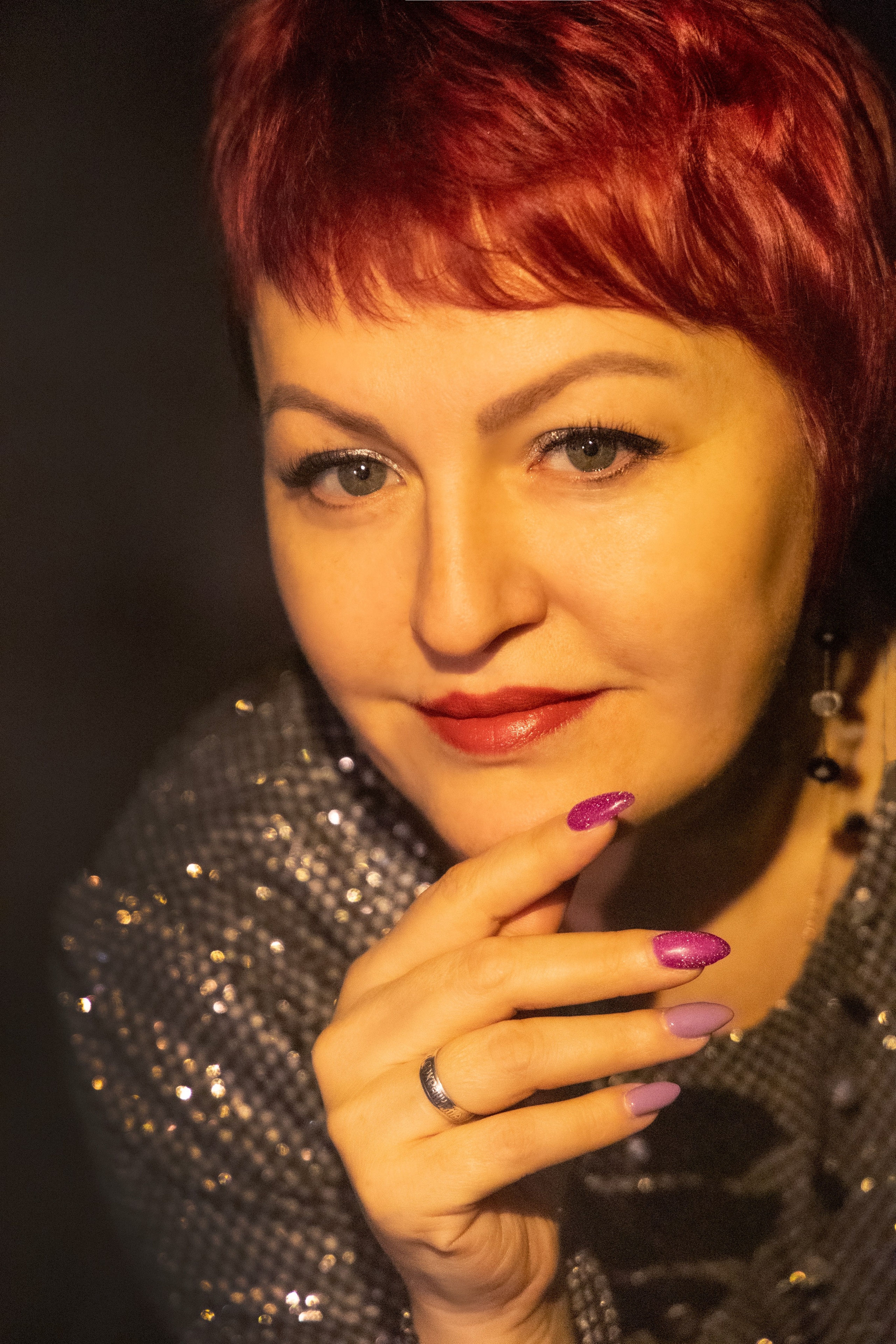 Модели для съёмок товаров на маркетплейсах. Фотограф Татьяна Марсуверских Жуковский. Фотограф для маркетплейсов, фотоуслуги в Жуковском Татьяна Марсуверских